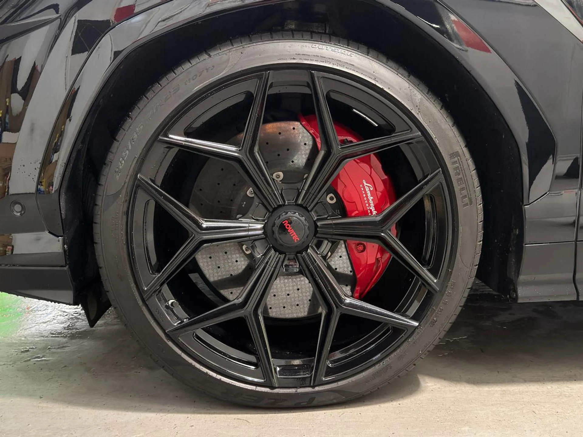 mph010_2190766332_639071889530072249_779fef947f