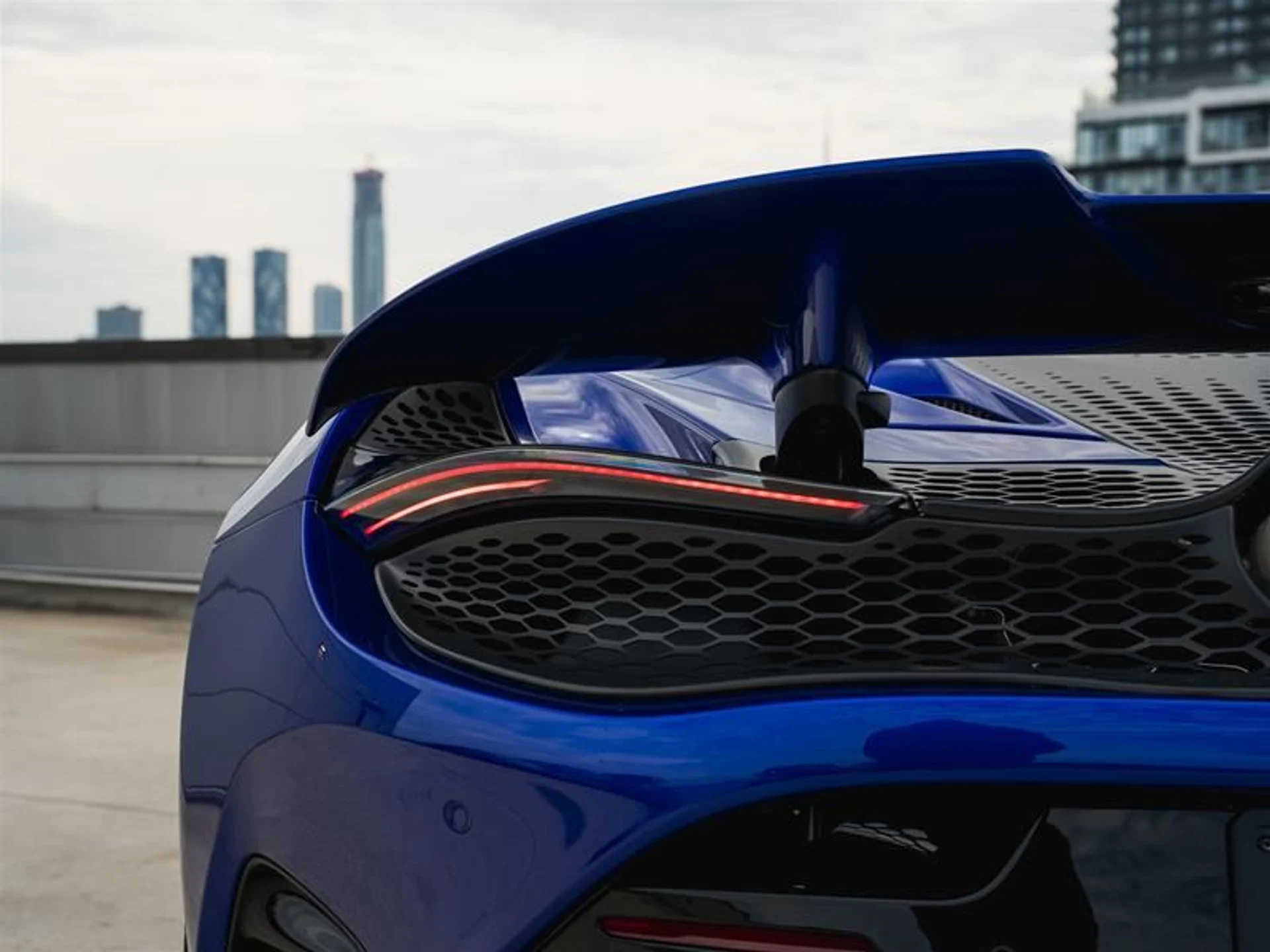 mph010_2190856161_tcicblkl_e5c62e11fc