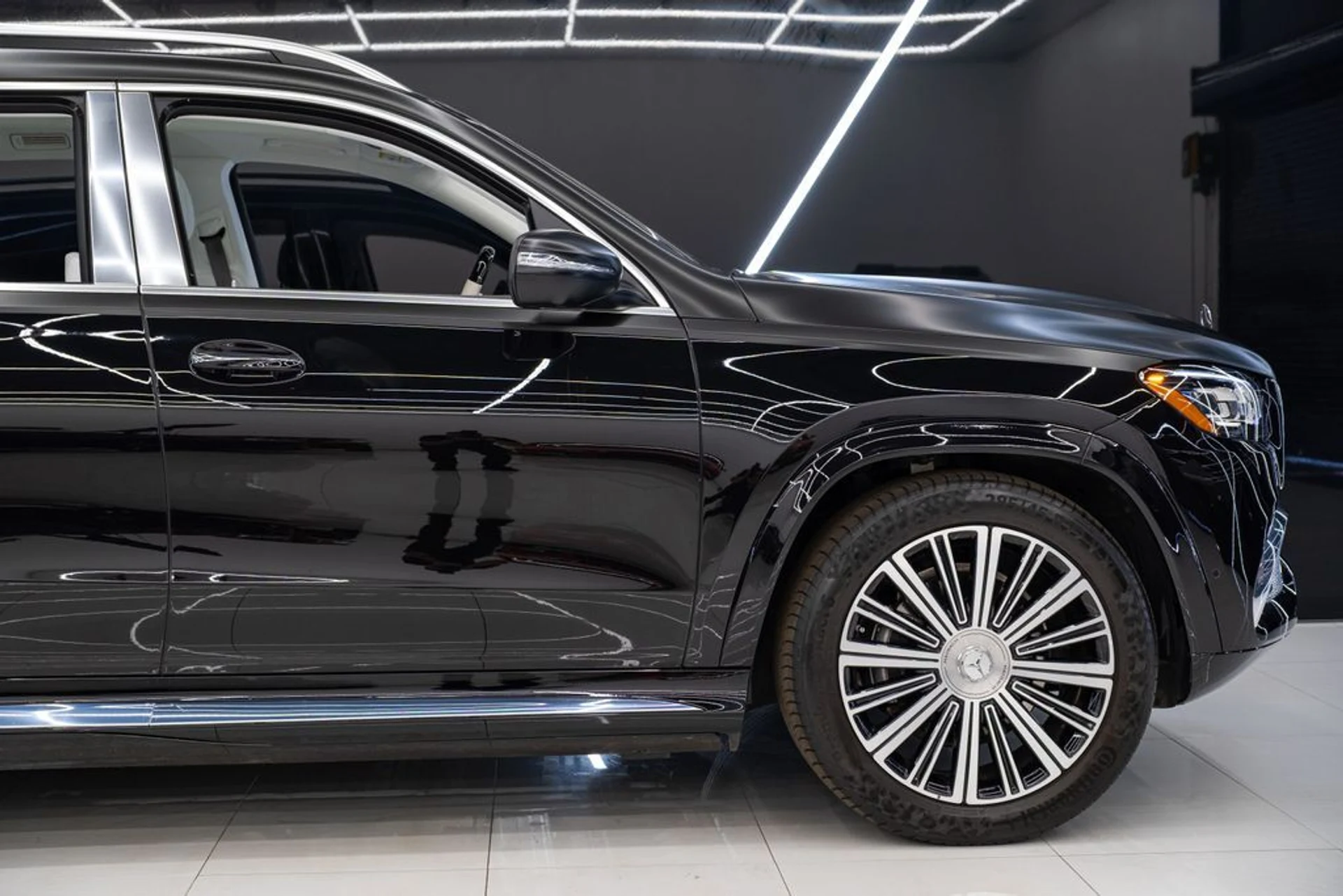 mph010_219104922_cc585857e7d4d3c7b1d0189f0d5061ce_2394fb1ecd