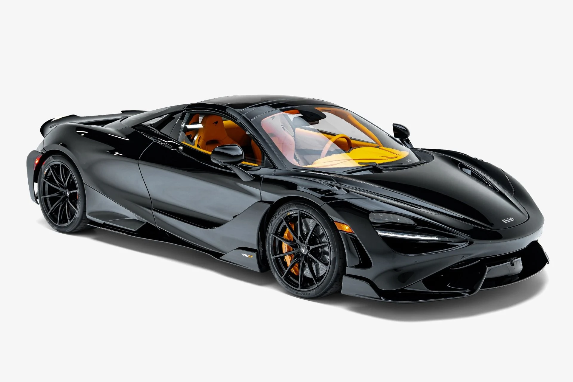 mph010_219147430_Used_2022_Mc_Laren_765_LT_Spider_1792622274_3ab4594124