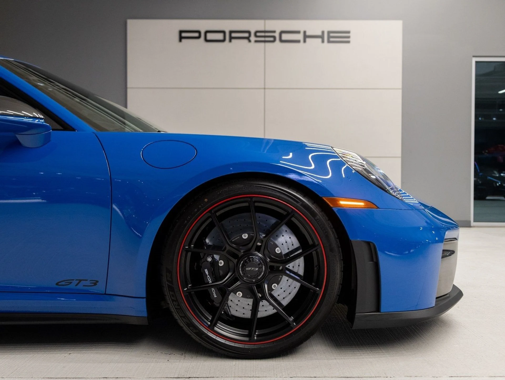 mph010_2191646413_11_6ef6d88aad