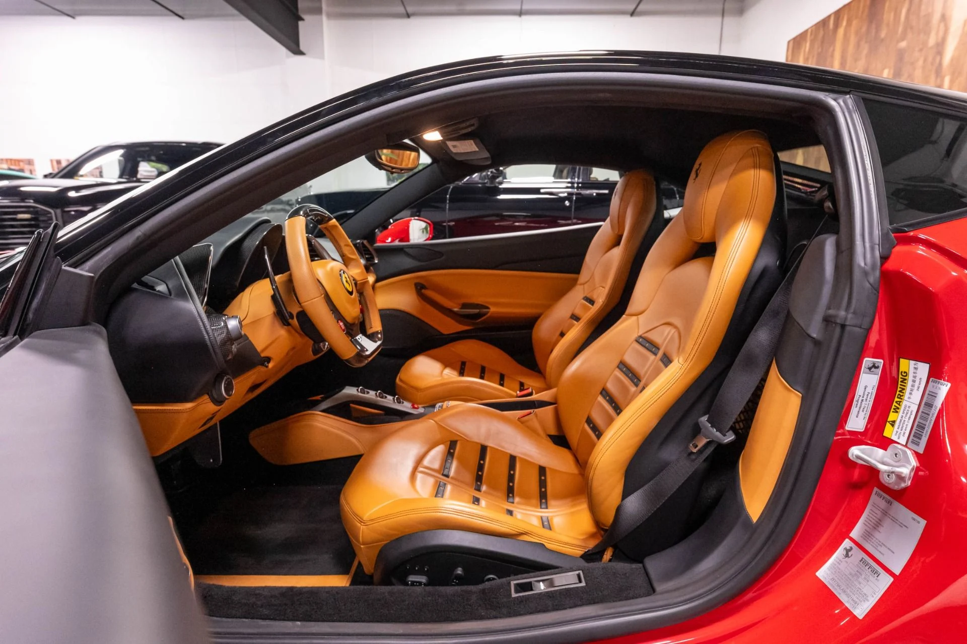 mph010_2191703987_Used_2016_Ferrari_488_GTB_Base_1786740638_ba1d08c995