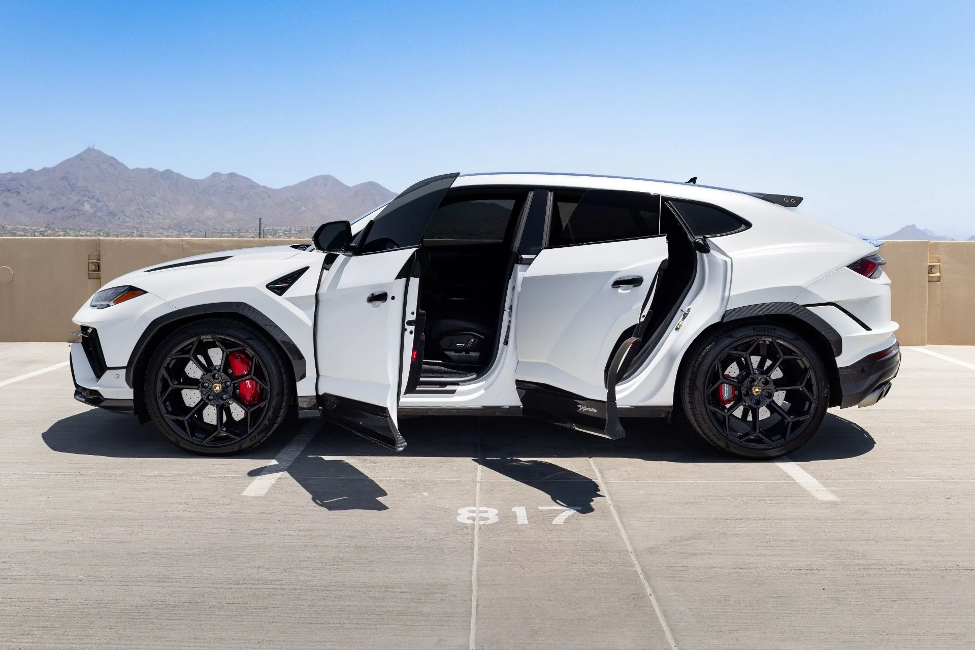 mph010_2191747418_Used_2023_Lamborghini_Urus_Performante_1778699369_67e6dcc662