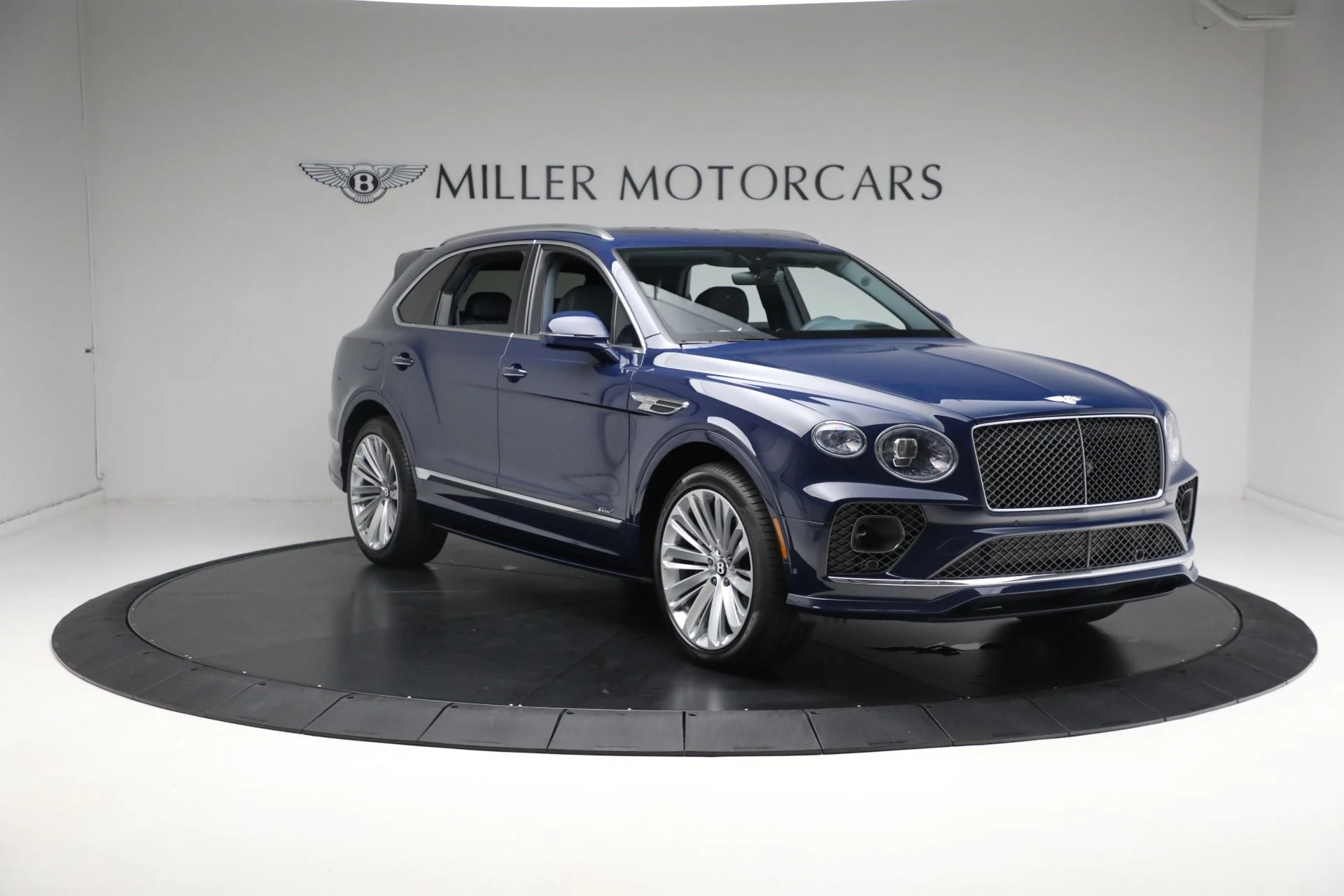 mph010_2191824254_Used_2023_Bentley_Bentayga_Speed_d6c2cebb95