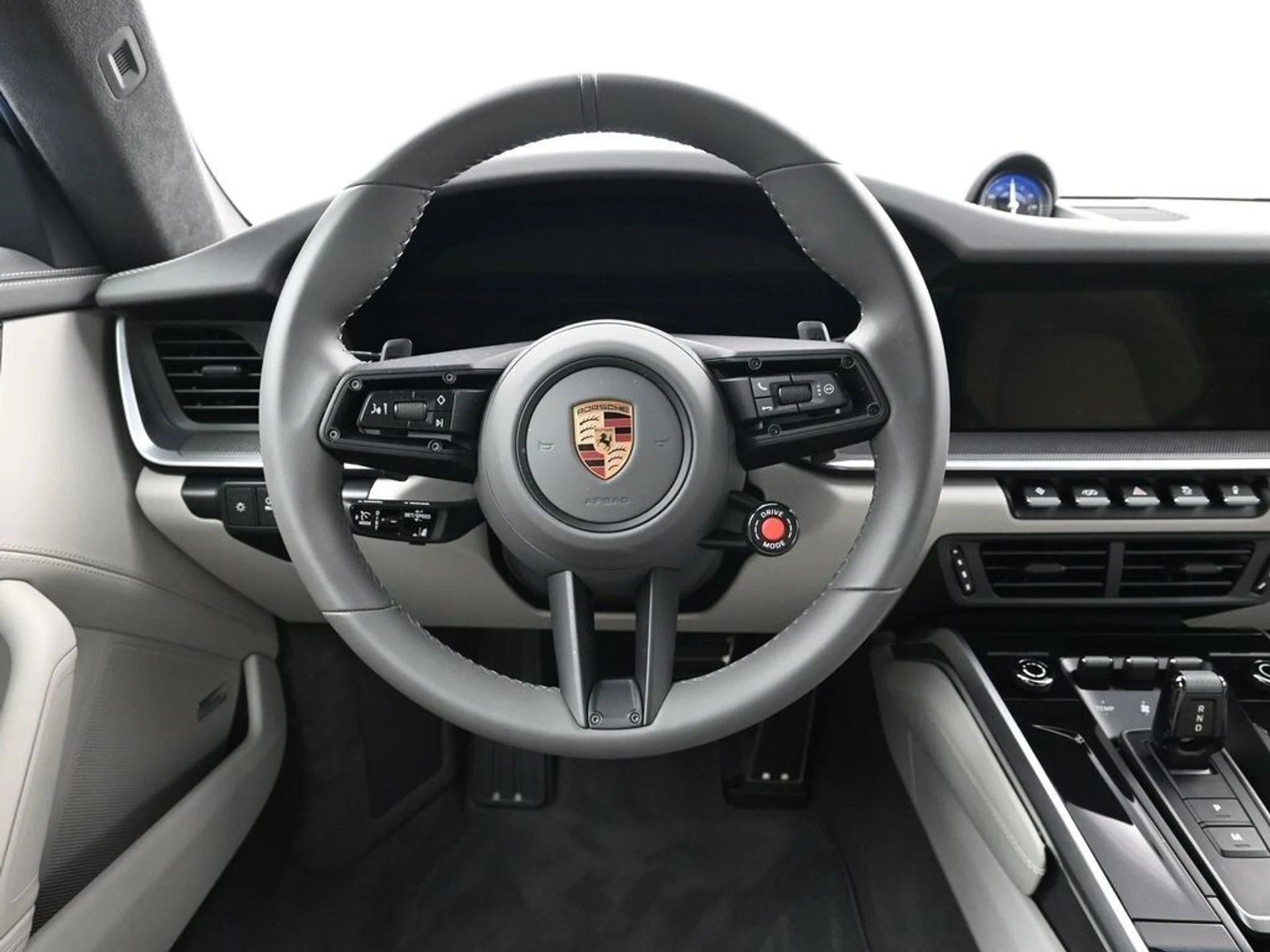 mph010_2192009492_2cab648d09a79faae741fbc1601fcd2bx_2e58da6514