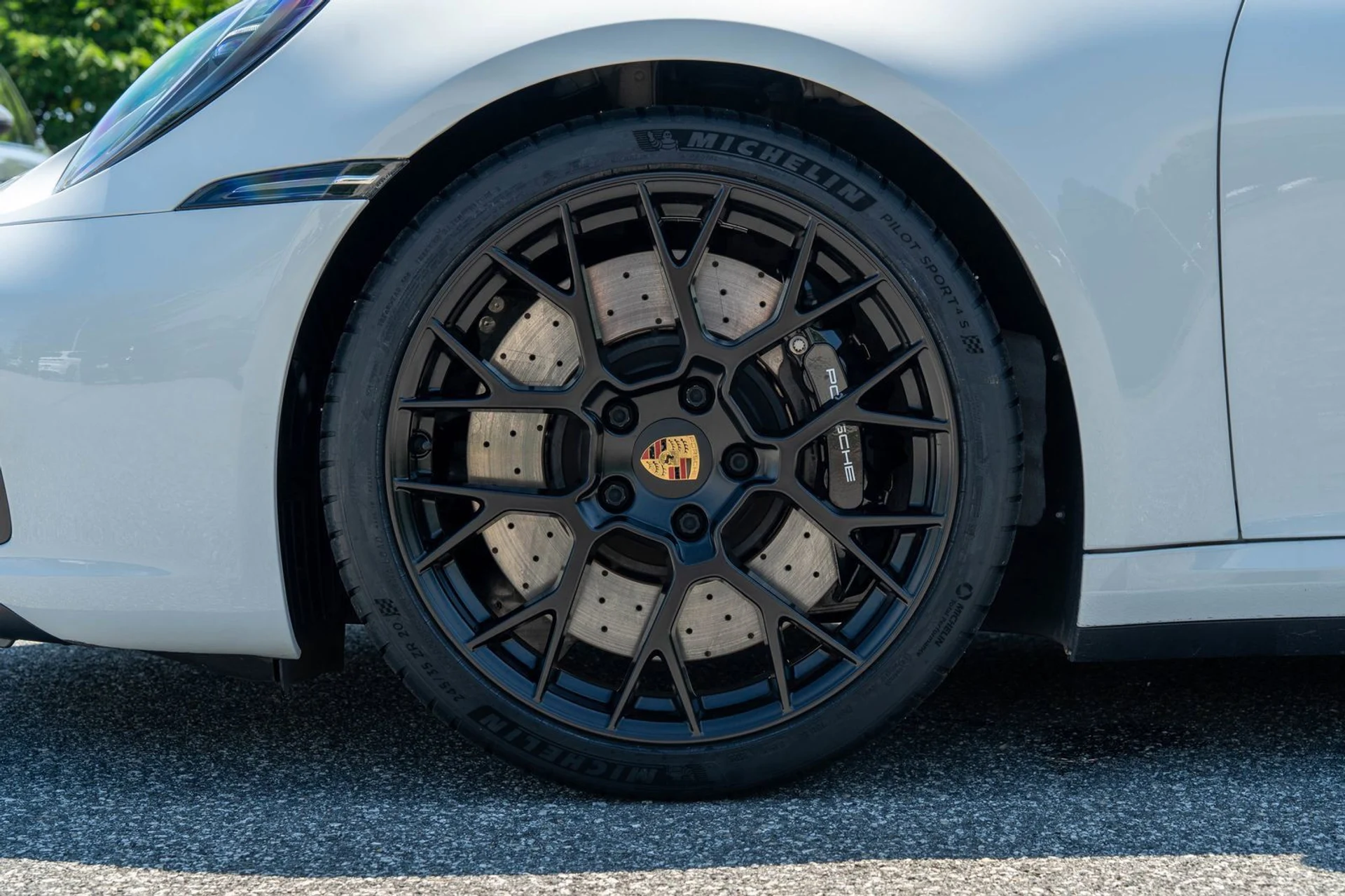 mph010_2192021587_4b1ea85bdb4cea28dcaccb0952ab21c4_8bd9de235a