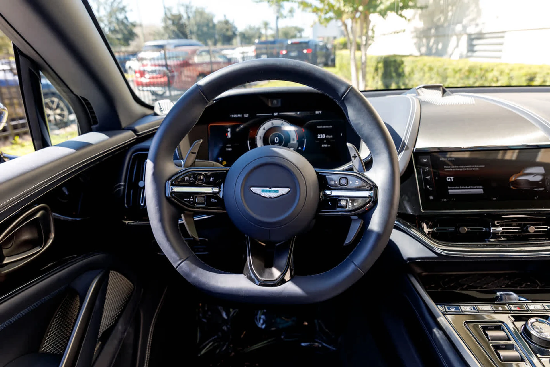 mph010_2192123078_11_51973a3664