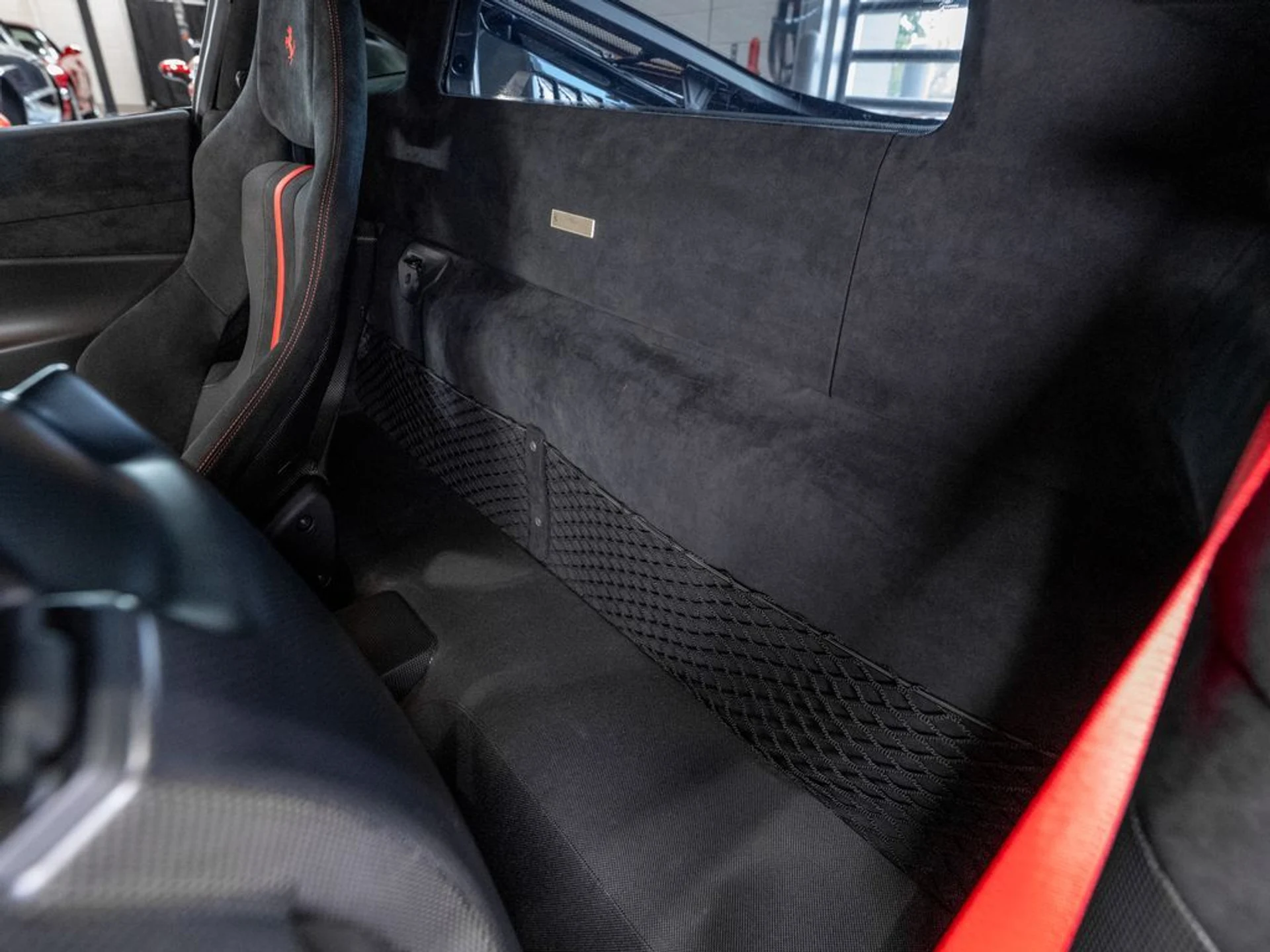 mph010_2192140265_618823b8_331e_4e7c_ba83_acd51bc7b1be_e1bf9fc599