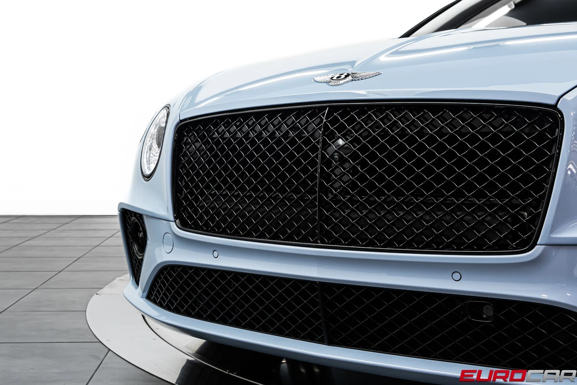 mph010_2192264021_77bc0a78_4977_4231_8bc7_4e15a4a67612_e9652e30f9