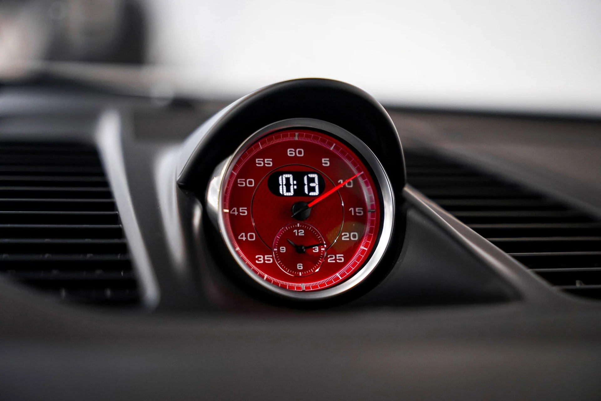 mph010_2192396708_0607bfb5d25f5b4005a1c15ae231945dx_11ba5ee19a