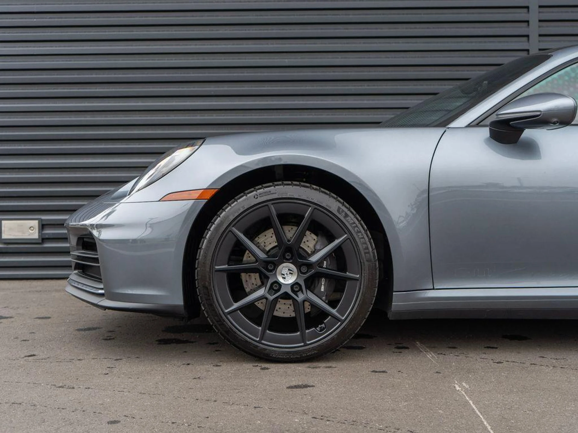 mph010_2192511415_buu4euc_J8_Y6_D2_RTQA_3i9g_NW_Jr_Ik_62fc534d79