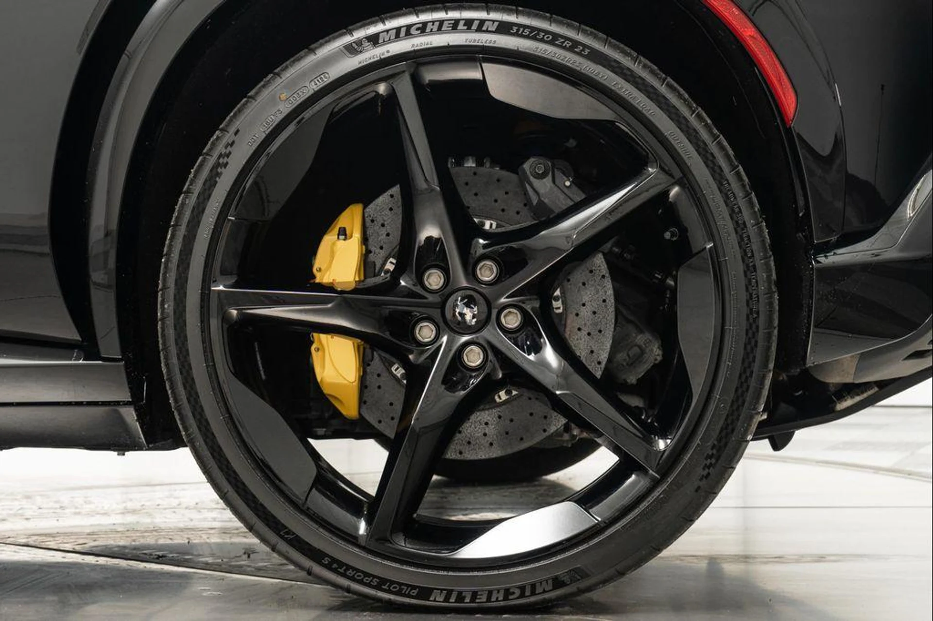 mph010_2192677933_DQQH_Gis_KO_4_Cde_G_Hn_Zm_N_Dj_Cum_Kuc_e8602c2e38