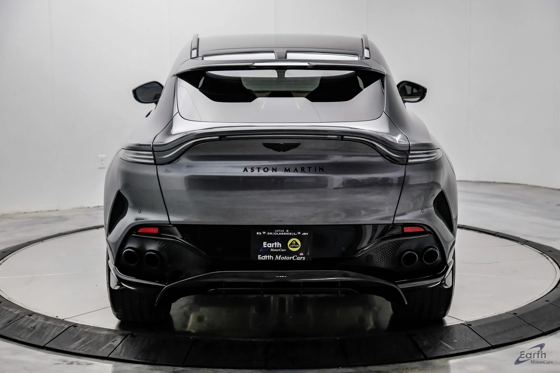 mph010_2192729754_64a95d719346fec3d885575cf51bbb56x_528c213451