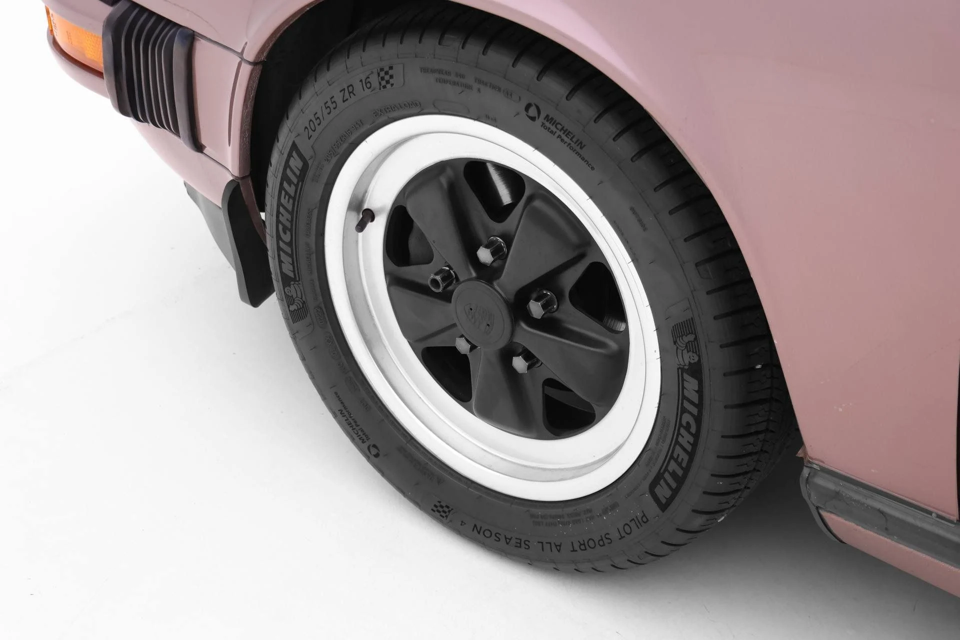 mph010_2193037722_7c58c1396c2bc7e88f1327f631854134_8635b4a169