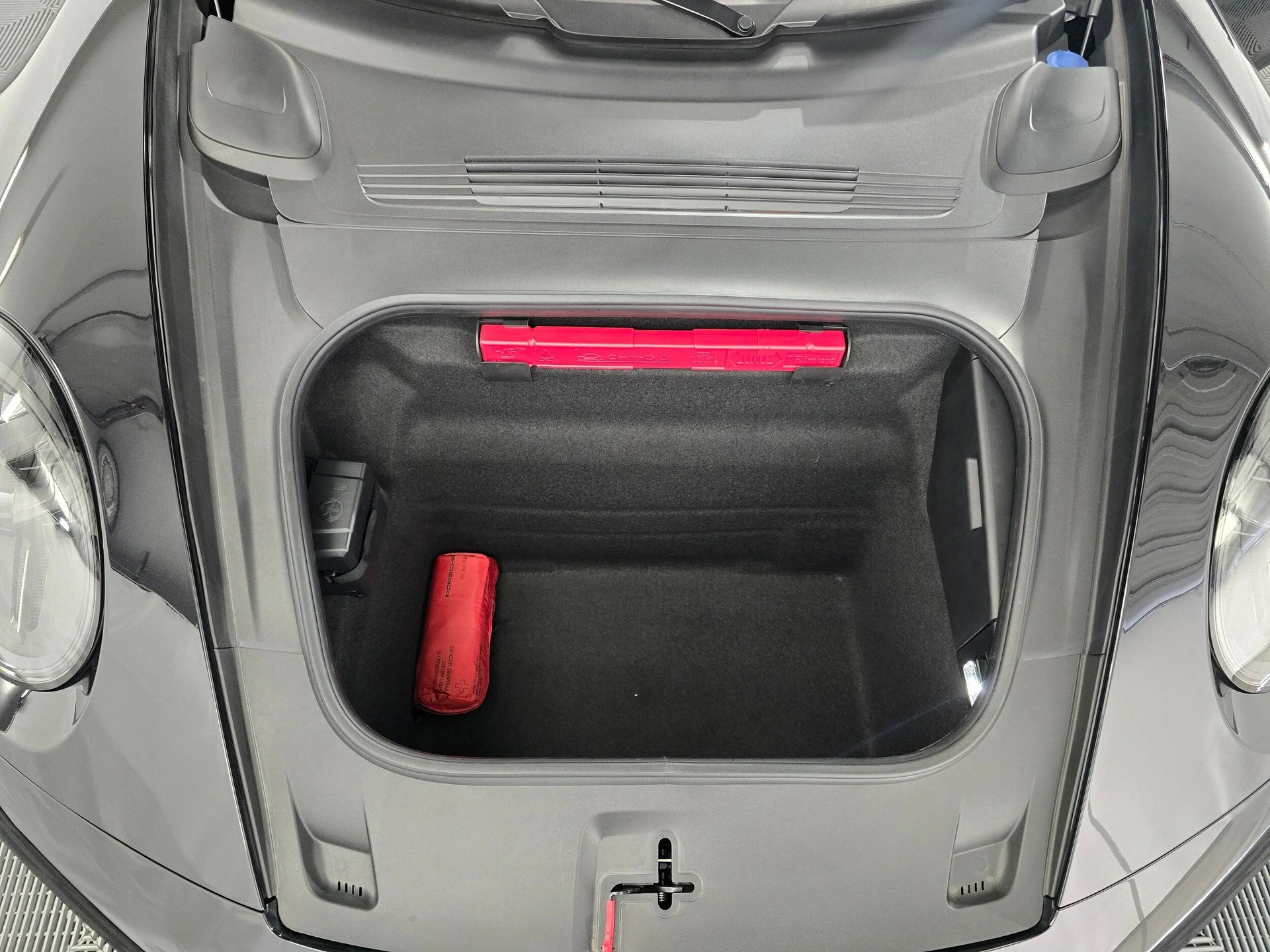 mph010_2193414730_fc0f57f9d0ff9ae69e7b9e91062203e1x_e317651e03