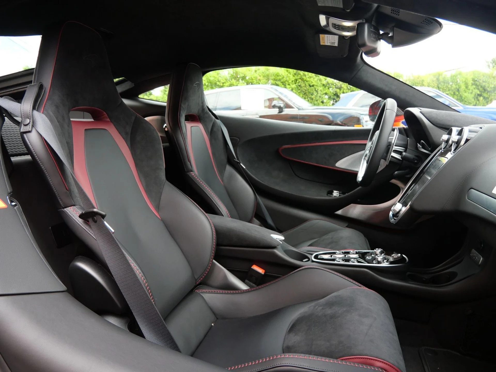 mph010_2193507577_75f58d740721abd88b238422694d0678x_56a1c8fbce