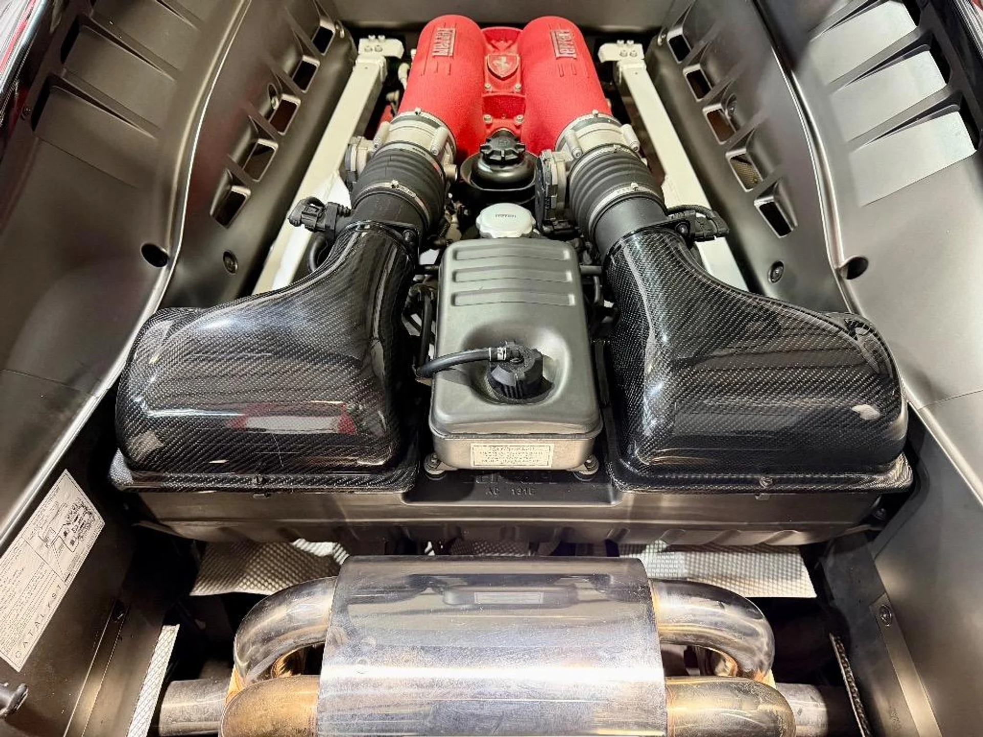 mph010_2194122550_a4e81e2ec70840177f0e50f8754c91f305870143_8c2ae2b365