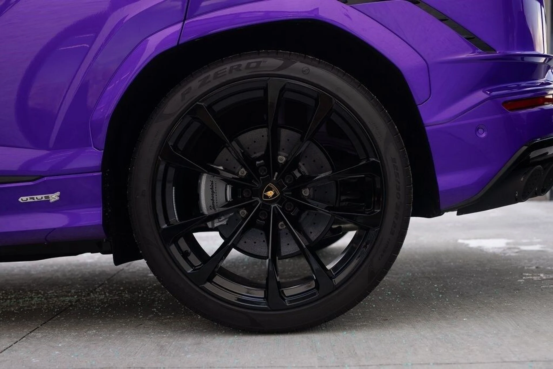 mph010_2194187584_7eaa9da71a453ee60f731b7d7aab9de8x_0327b0f840