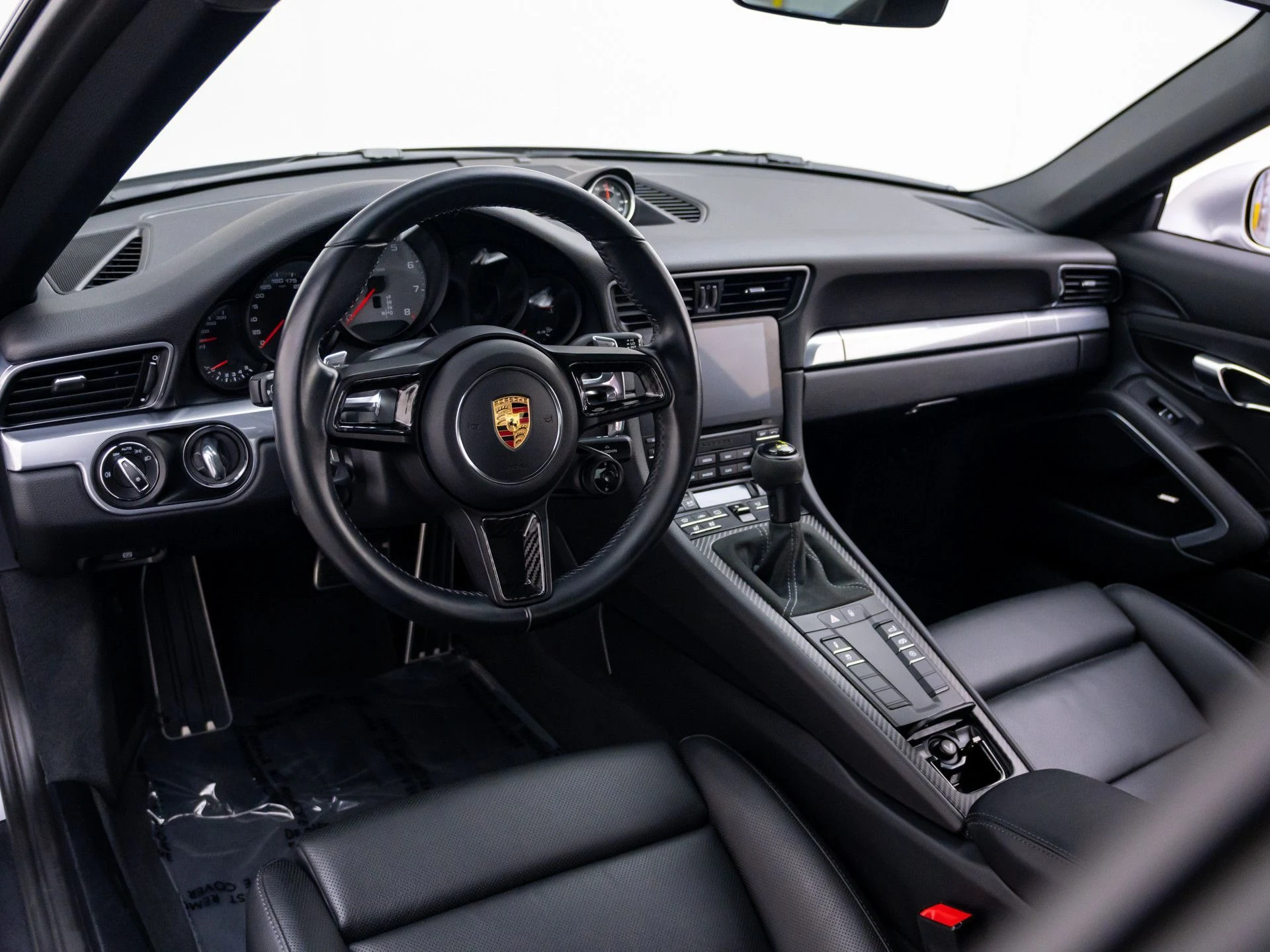 mph010_2194439394_4da4faac6712b8d3fc6250d0feed4836x_67f832d011