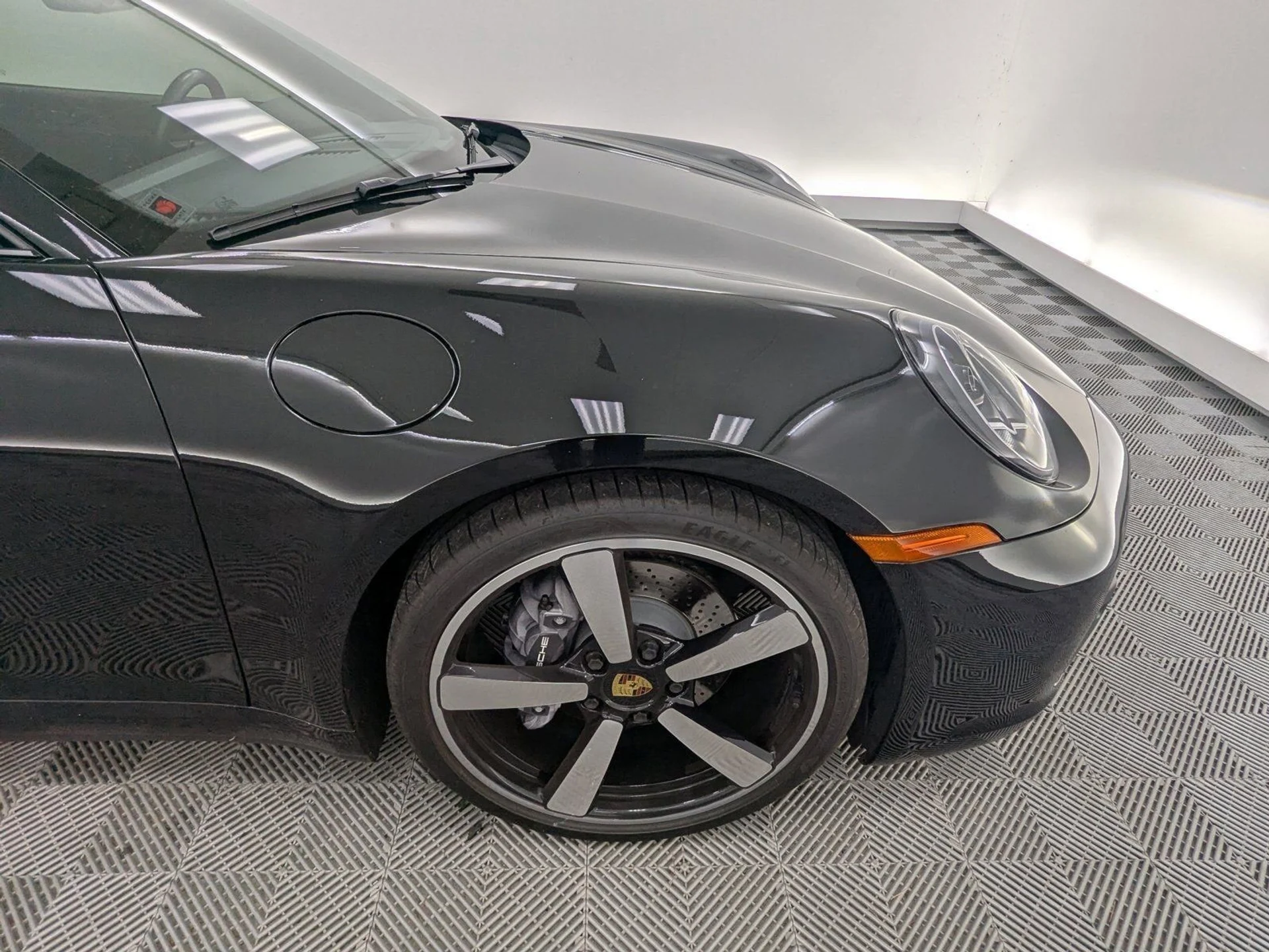 mph010_2194442388_6aa8d9f1671cf65f13920a95e99e4d81x_0a6e824758