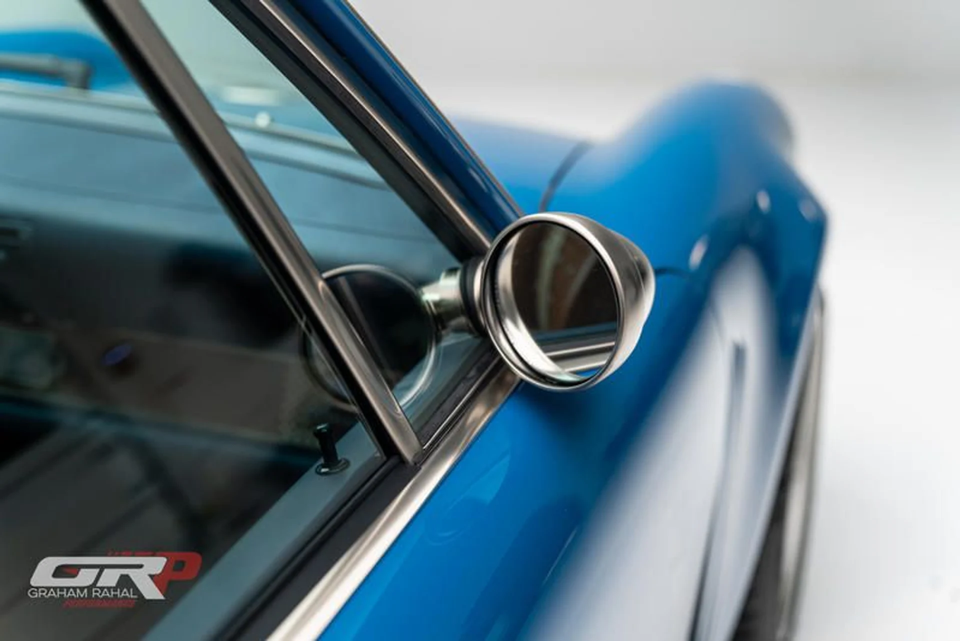 mph010_2194444446_922_D4135_EFF_8_4_A99_9_EB_3_0_DB_8_C2192120_52d6cf06e5