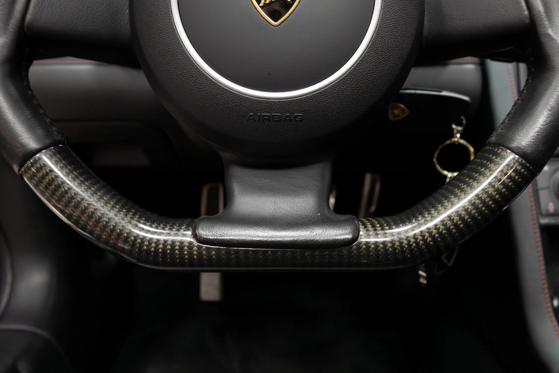 mph010_2194702641_Used_2006_Lamborghini_Gallardo_Base_1761580616_7af1736432