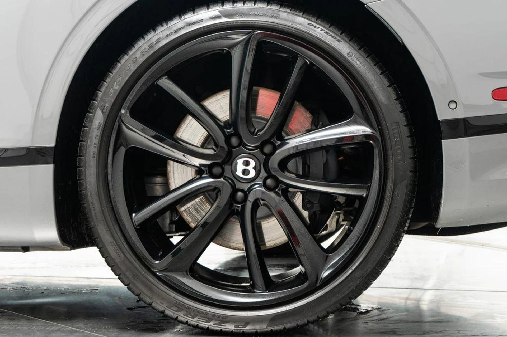 mph010_2195573682_Go_AS_2flwtk_Yupxq_79_J_Eiv_Tte60_9e5bdd2ba0