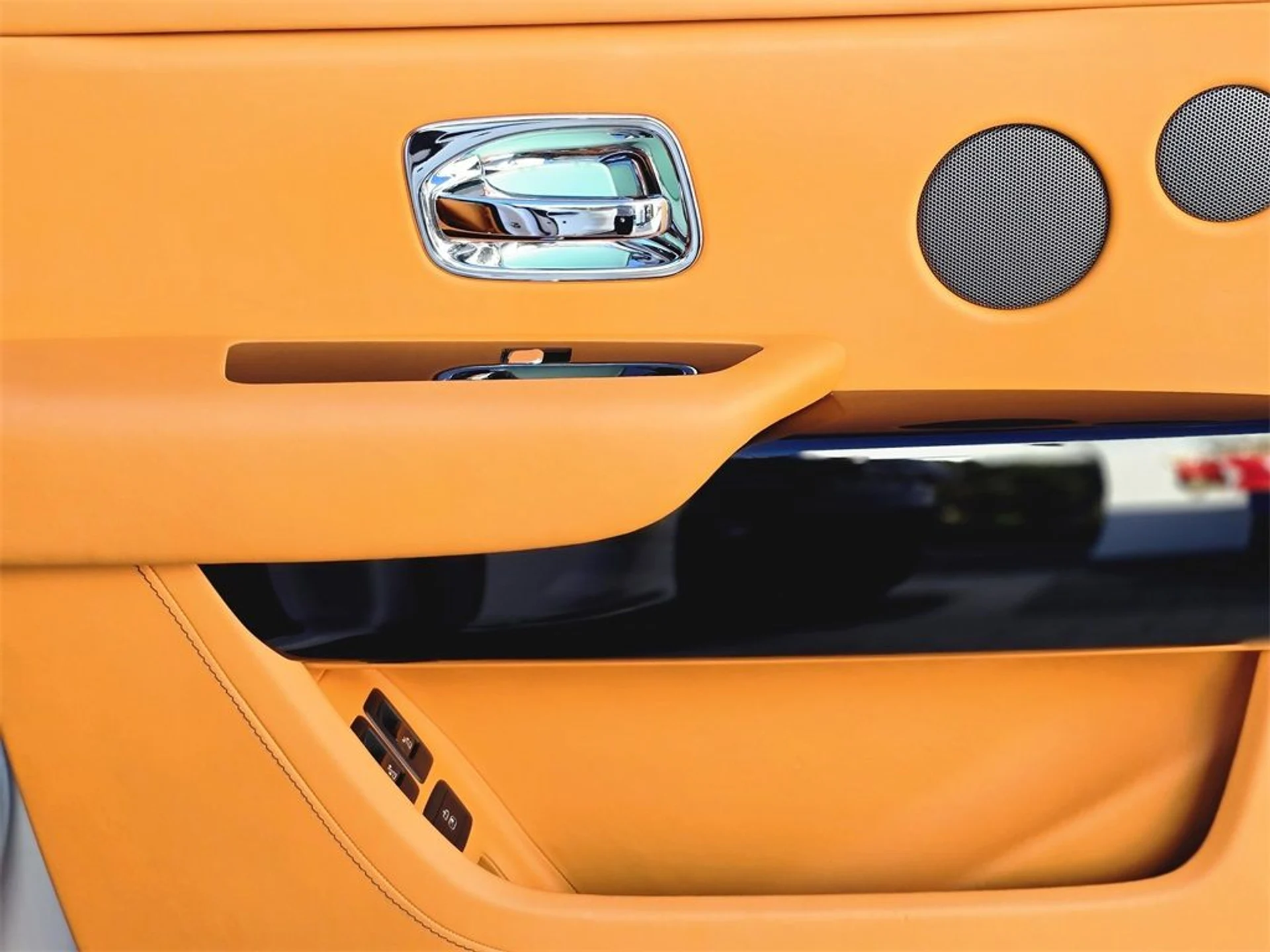 mph010_2195725326_ab8da8952a2dd7ac1f8197998fffa1ed_37b8ab2868