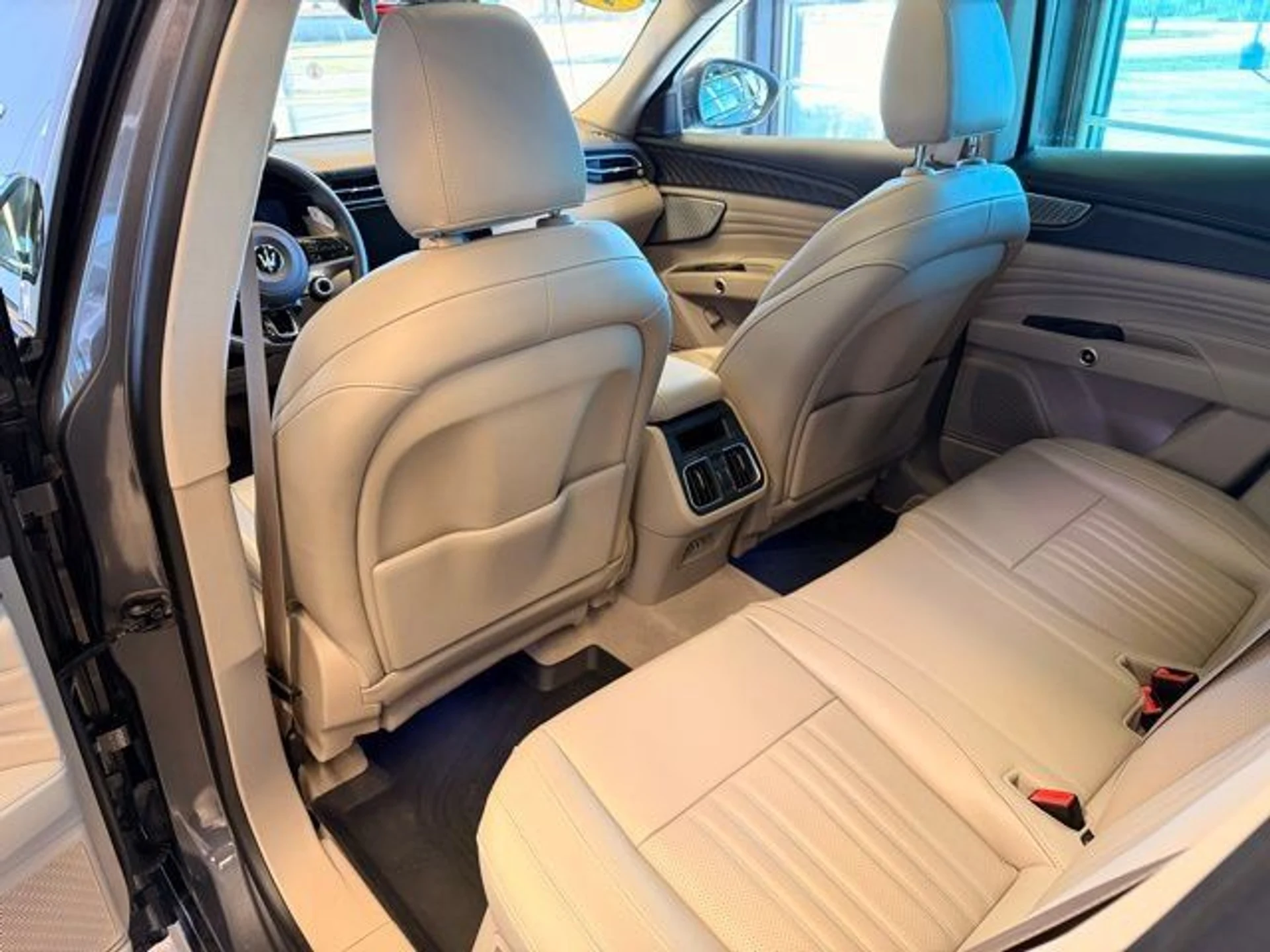 mph010_2195921305_3fef93604866d4181eed42919a388a2e_d6be0daca4