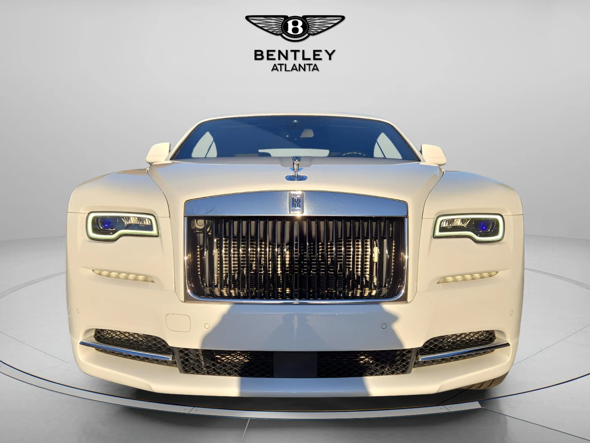 mph010_2195966353_dc8453cb5502a8f9010e5808a89784edx_176b950ed2