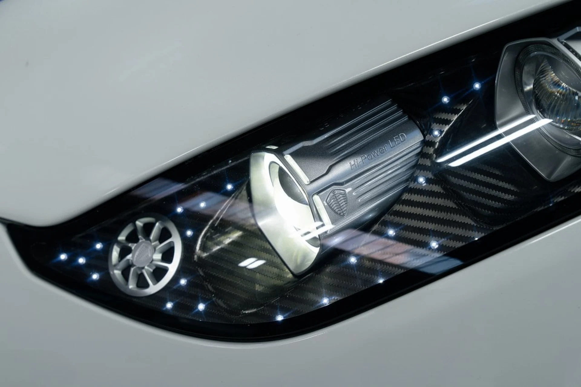 mph010_2196310973_2aa7055af2224050806fe58b0187b114x_157ec26840