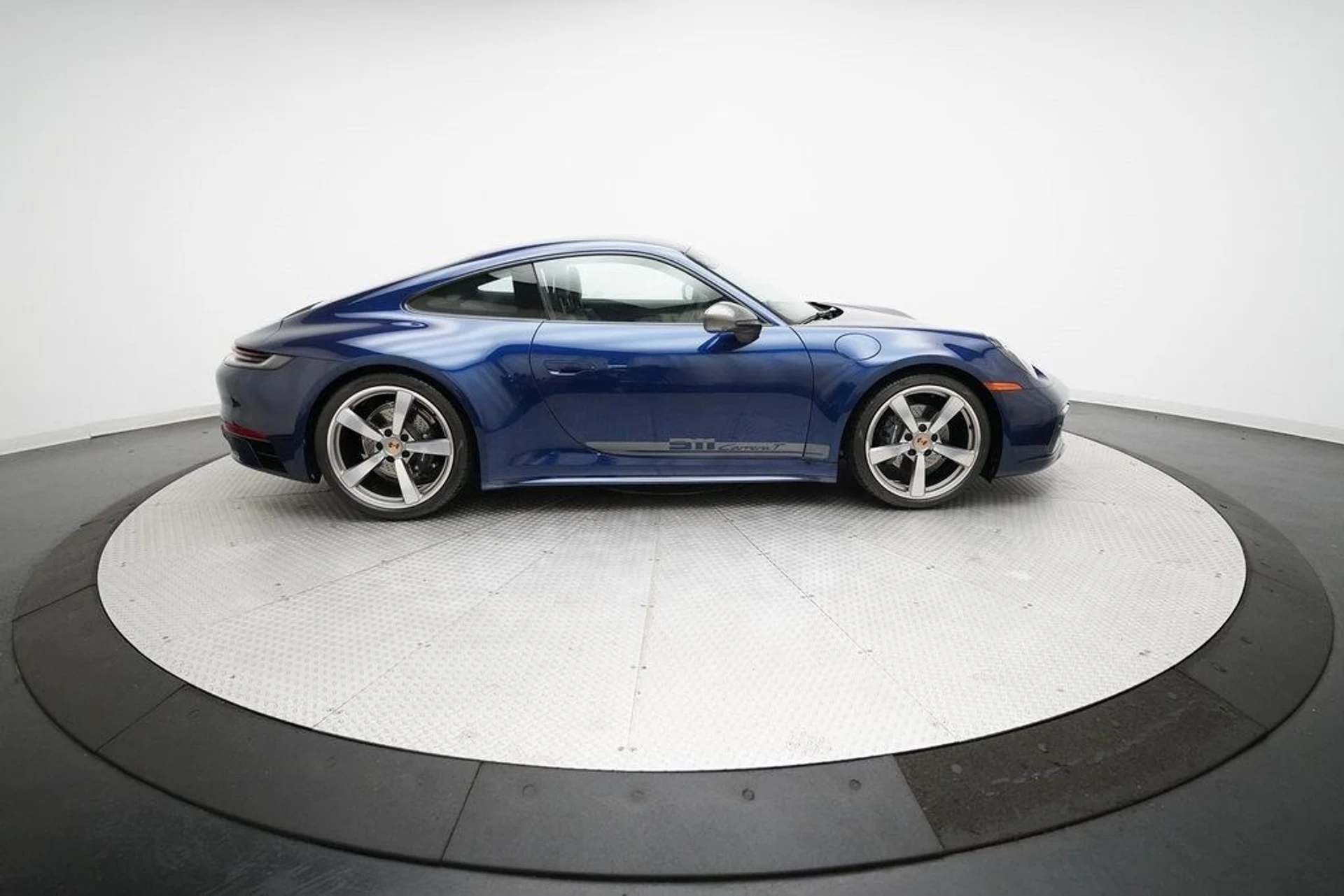 mph010_2196625210_233765cfd1d4e8bb5c0a8a0f7a2e52d2x_dae24e4e1d