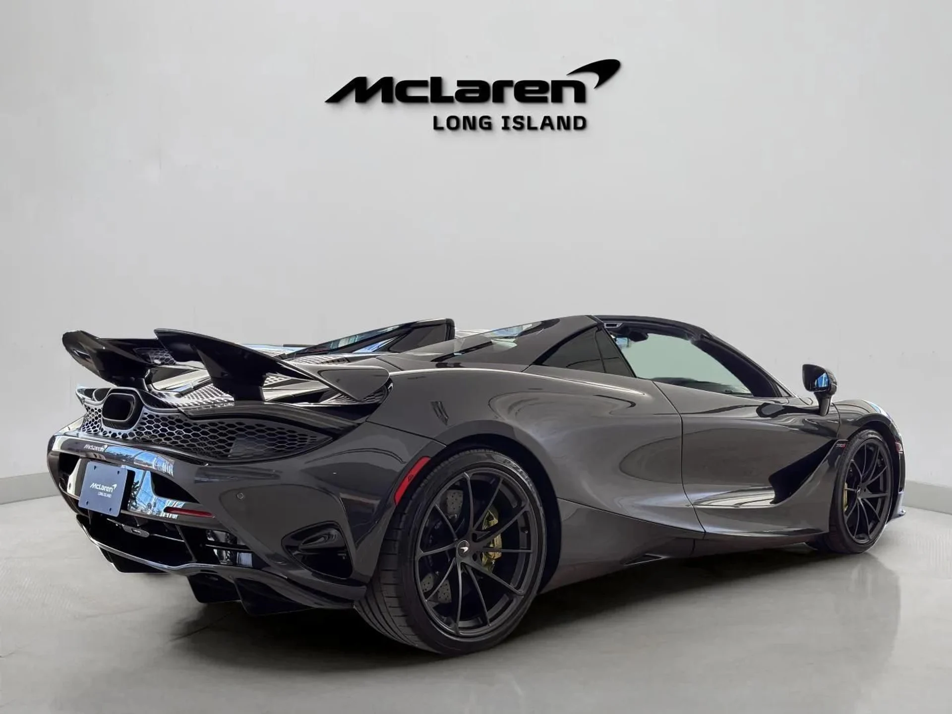 mph010_2196865135_7b3c3cd9_bc51_445f_8f2c_6d1fd6fc21d5_10278e607d