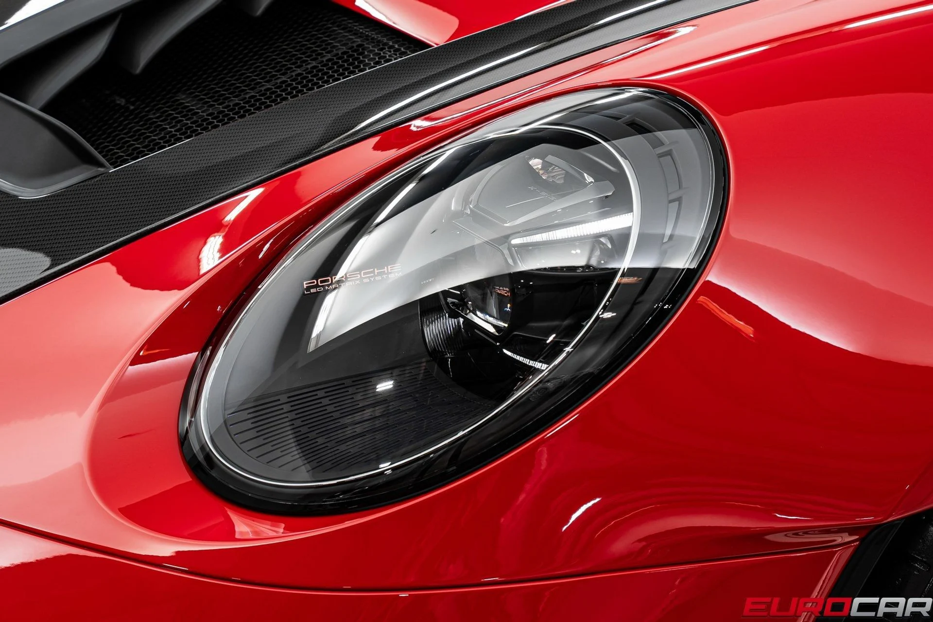 mph010_2196906789_image_11_9c70bd34df