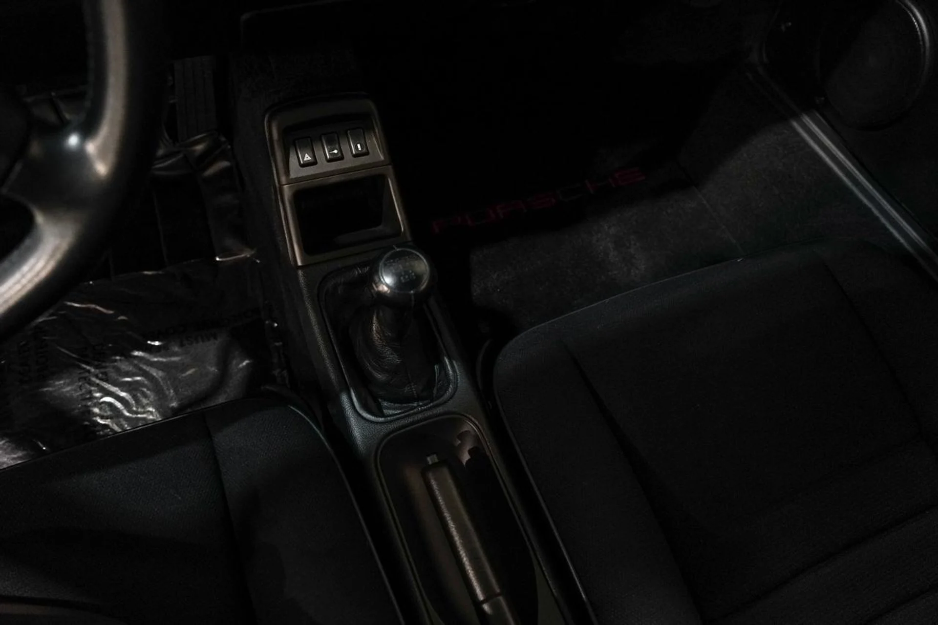 mph010_2197521102_a1f83a04b0b338b67a9746c0c7838e1e_268c87d3f5