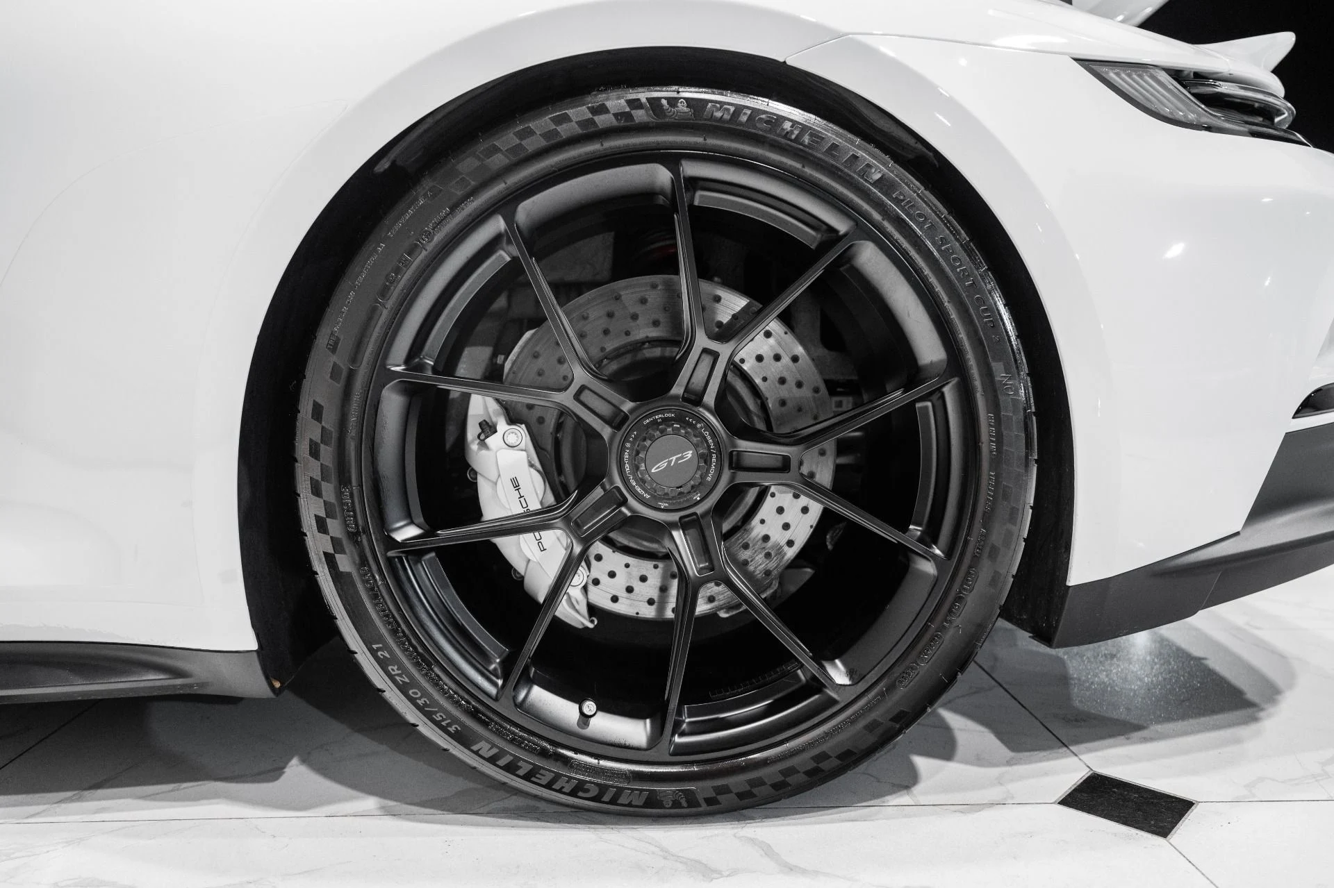 mph010_2197531097_Used_2022_Porsche_911_GT_3_1767714919_c5cd705124