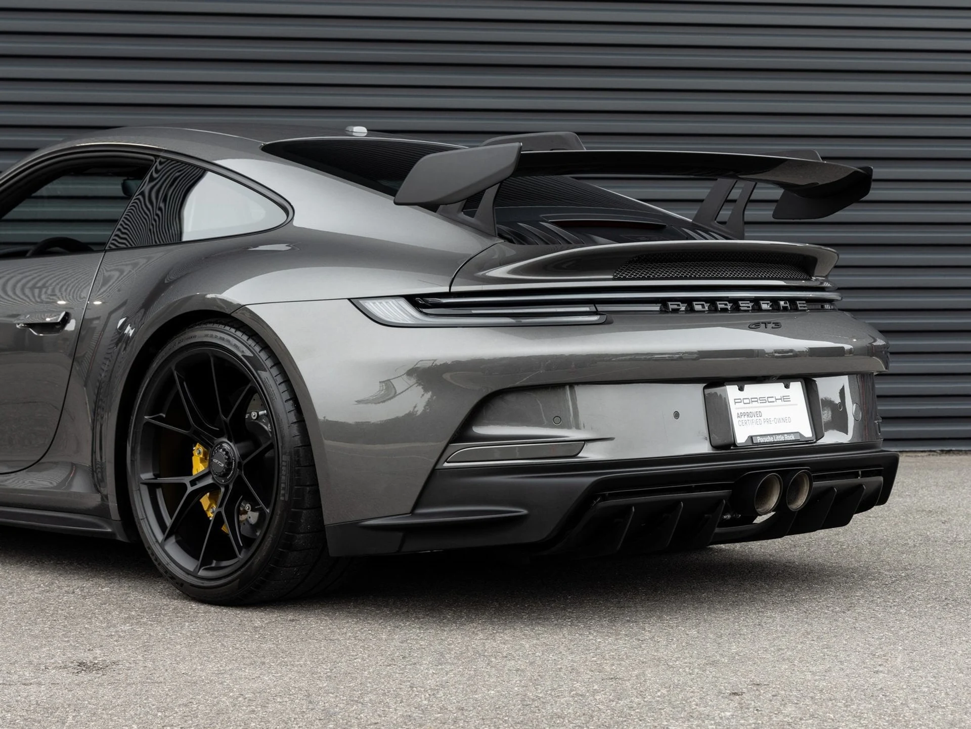 mph010_2197632452_11_9d1c8f0689