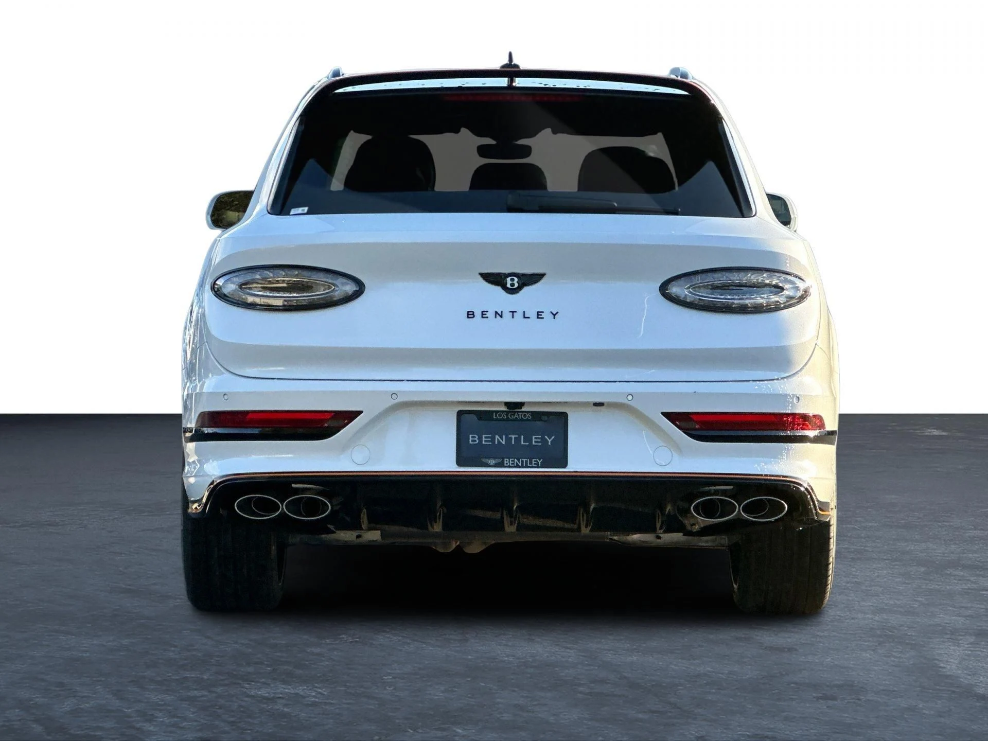 mph010_2197859005_New_2026_Bentley_Bentayga_Speed_1771602806_897fde3e87