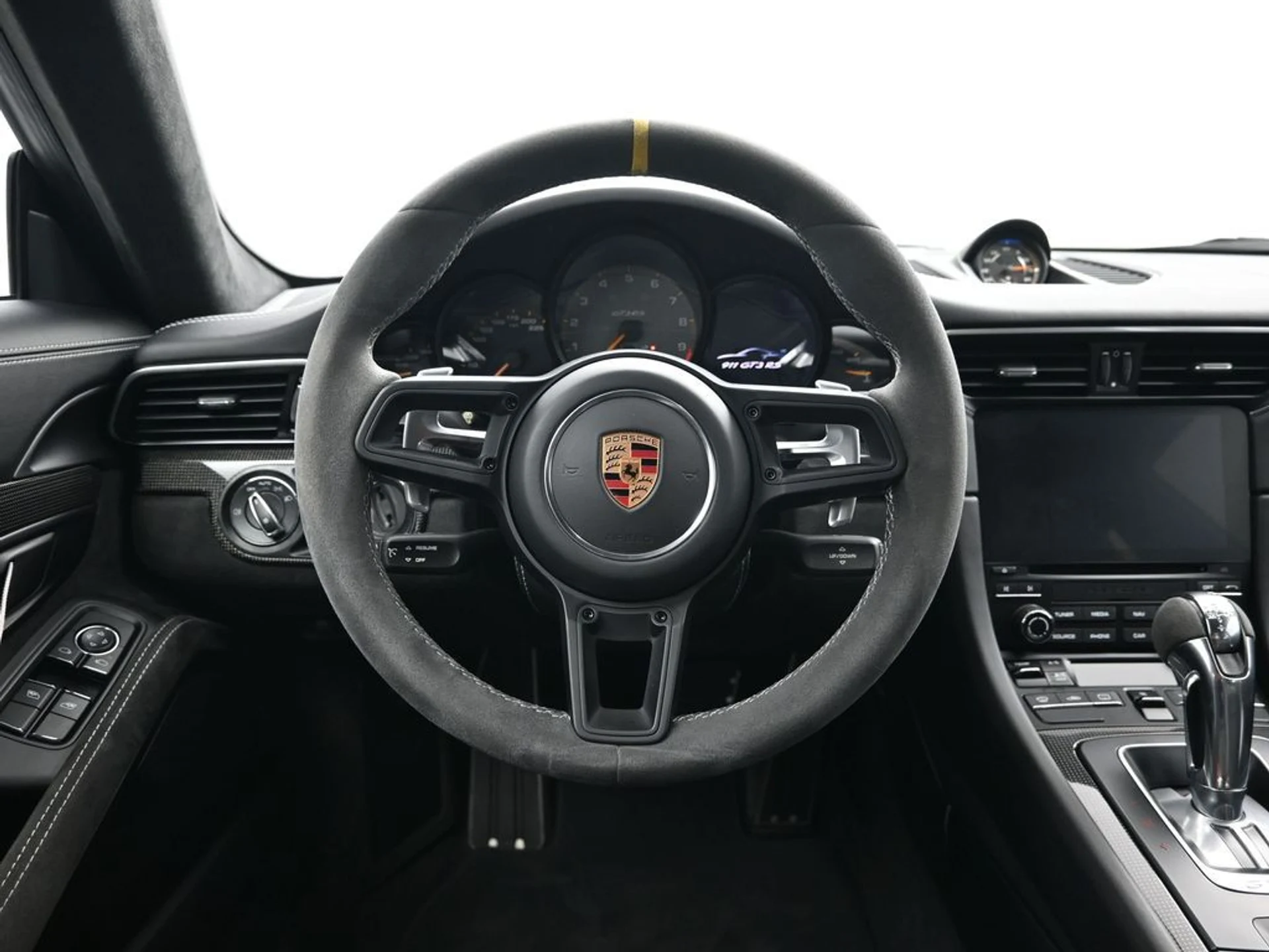 mph010_2197884416_9dbc3b20551f0ae118dcd969227e5d6cx_264458af2a