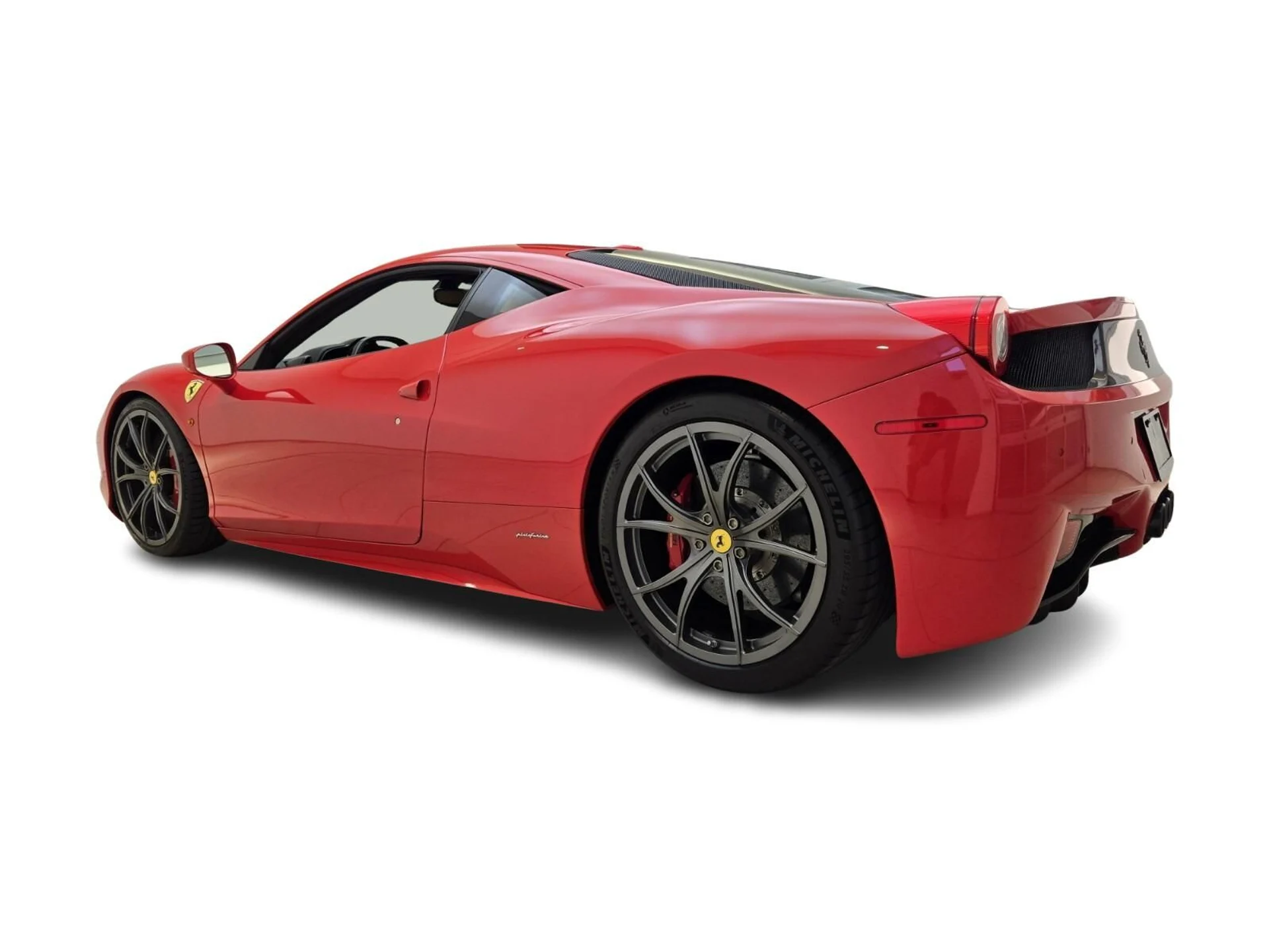 mph010_2197898676_Used_2013_Ferrari_458_Italia_1761376382_877ae091cb