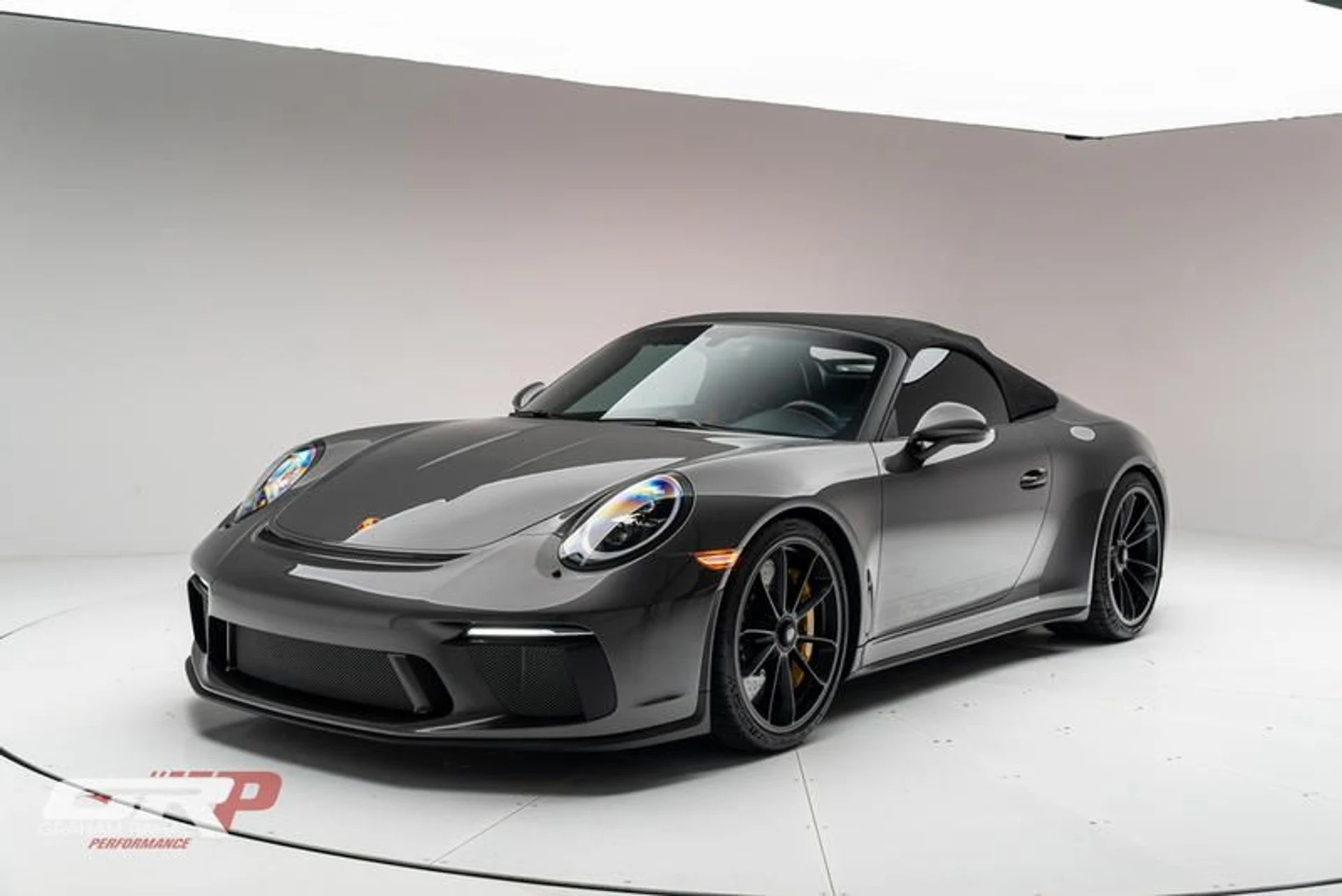 mph010_2197982081_7_CD_85981_AB_79_4_B24_818_F_EA_7605_FF_1_D33_11d04e1326