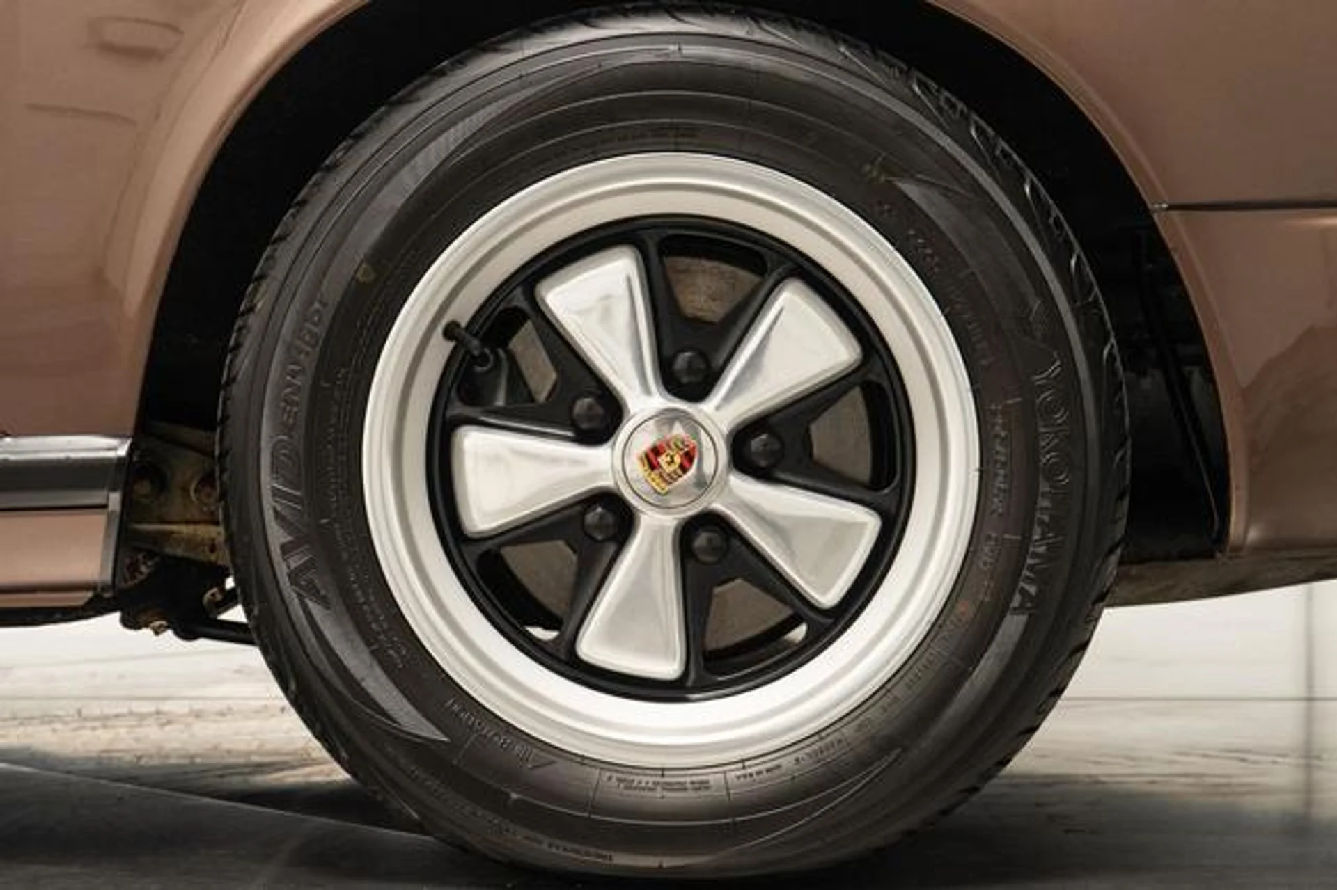 mph010_2198565475_Pfu8h_Rb_W5_PE_0_M_Tx_Tqu_RXX_Af9_PSY_501194a150