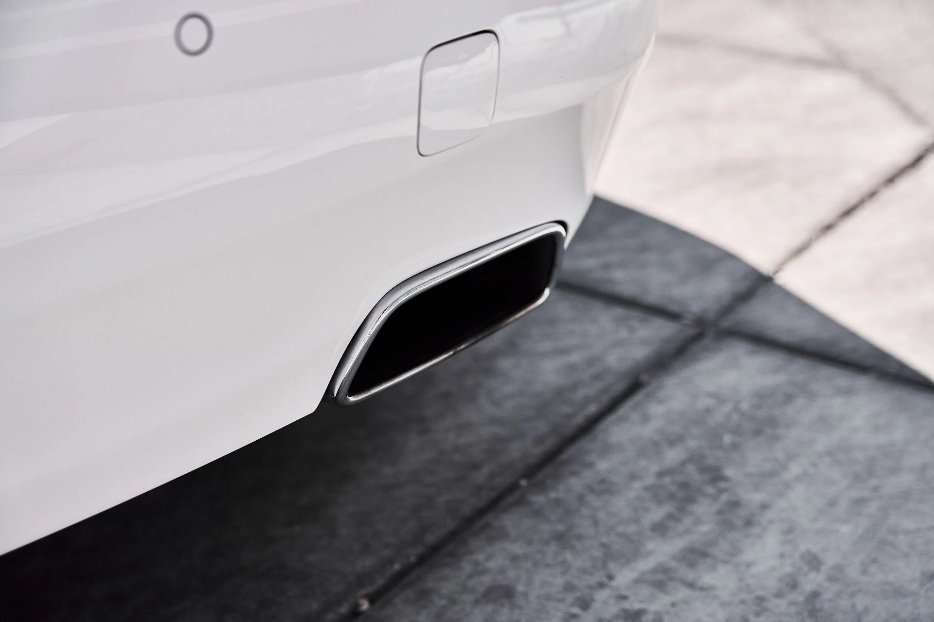 mph010_2199095720_Used_2020_Rolls_Royce_Wraith_Base_1775285112_08e10f0dd0