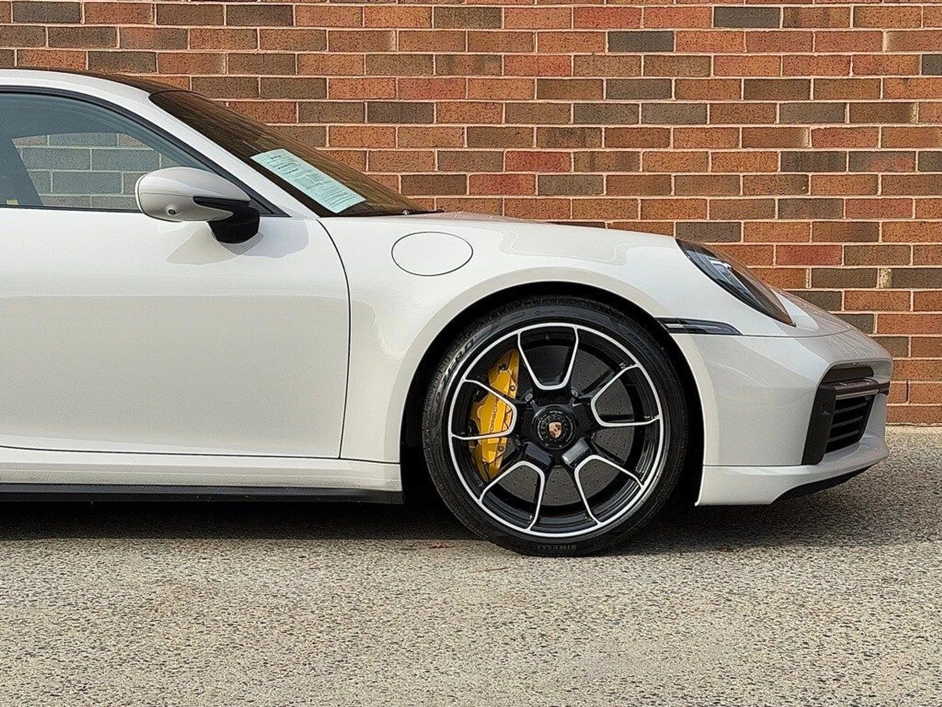 mph010_2199440580_6f3bf8199960b3a236caa9a47a371a77x_1a4543e694