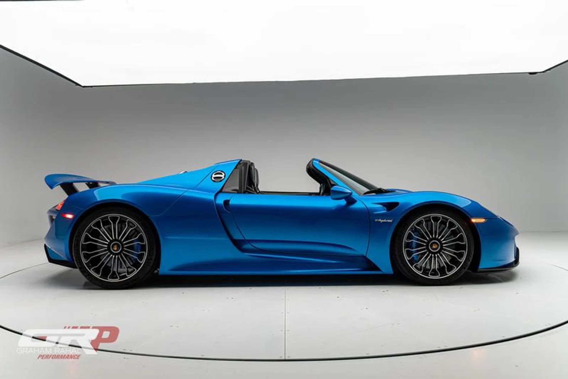 mph010_2199826257_74_A0_CFDE_8243_4_AB_8_9_E4_B_EADC_1636_C6_C4_bd1c17d3f9