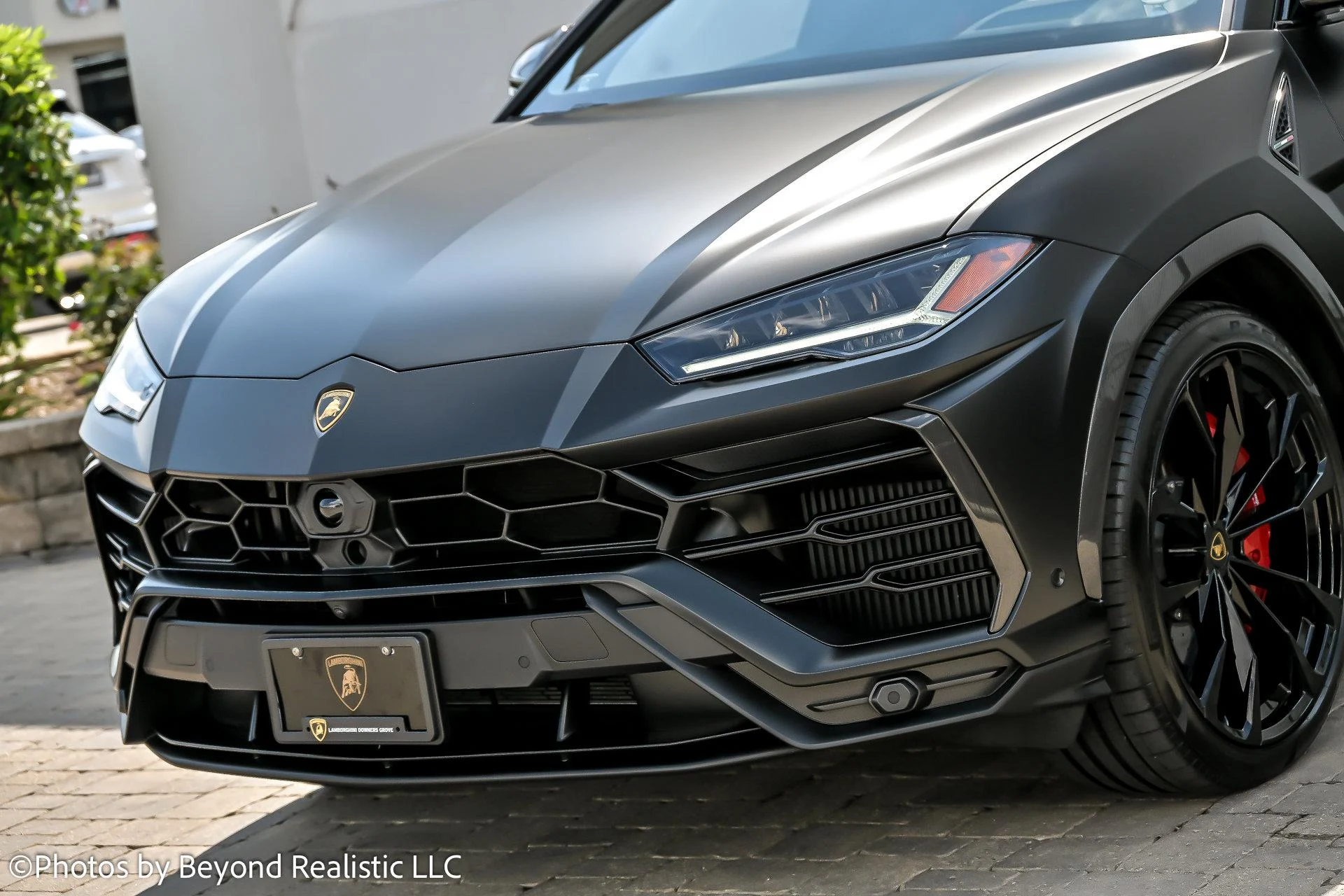 mph010_2199942822_Used_2022_Lamborghini_Urus_1753948905_4992b8c161