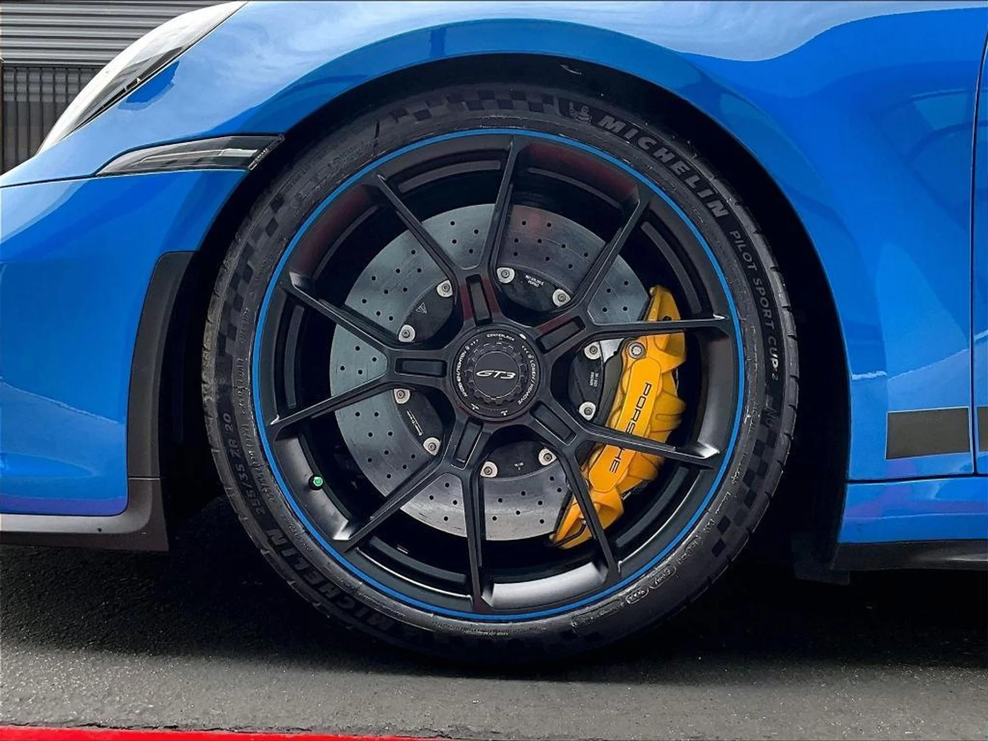 mph010_219996420_d_Q_3e_Qsle_Ntnsug_MH_Ejd6u_G_Wk_6969354017