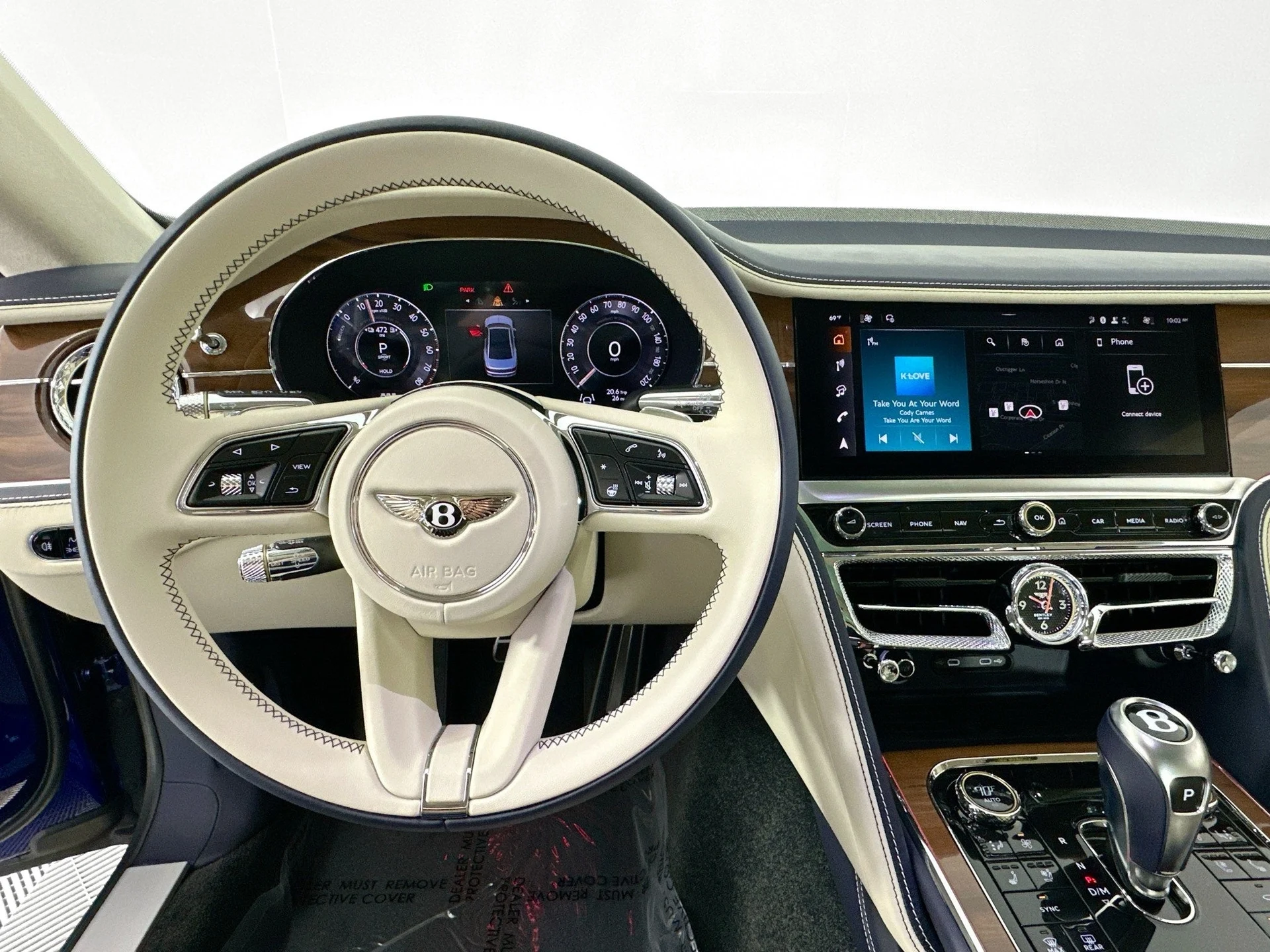 mph010_2199977505_11_c2cb8223d1