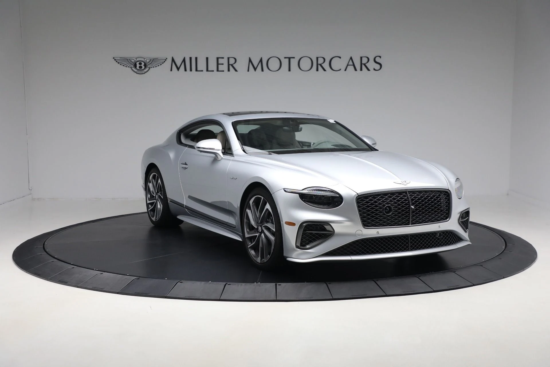 mph010_2200245745_Used_2025_Bentley_Continental_GT_Speed_caebcf272e