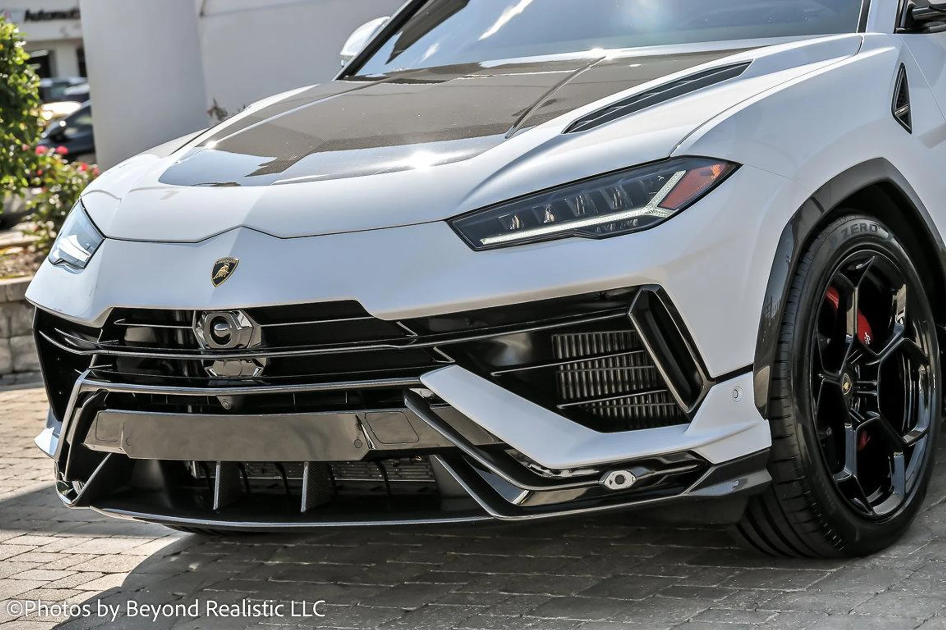 mph010_2200350750_Used_2024_Lamborghini_Urus_Performante_Certified_1757578156_369c54775e